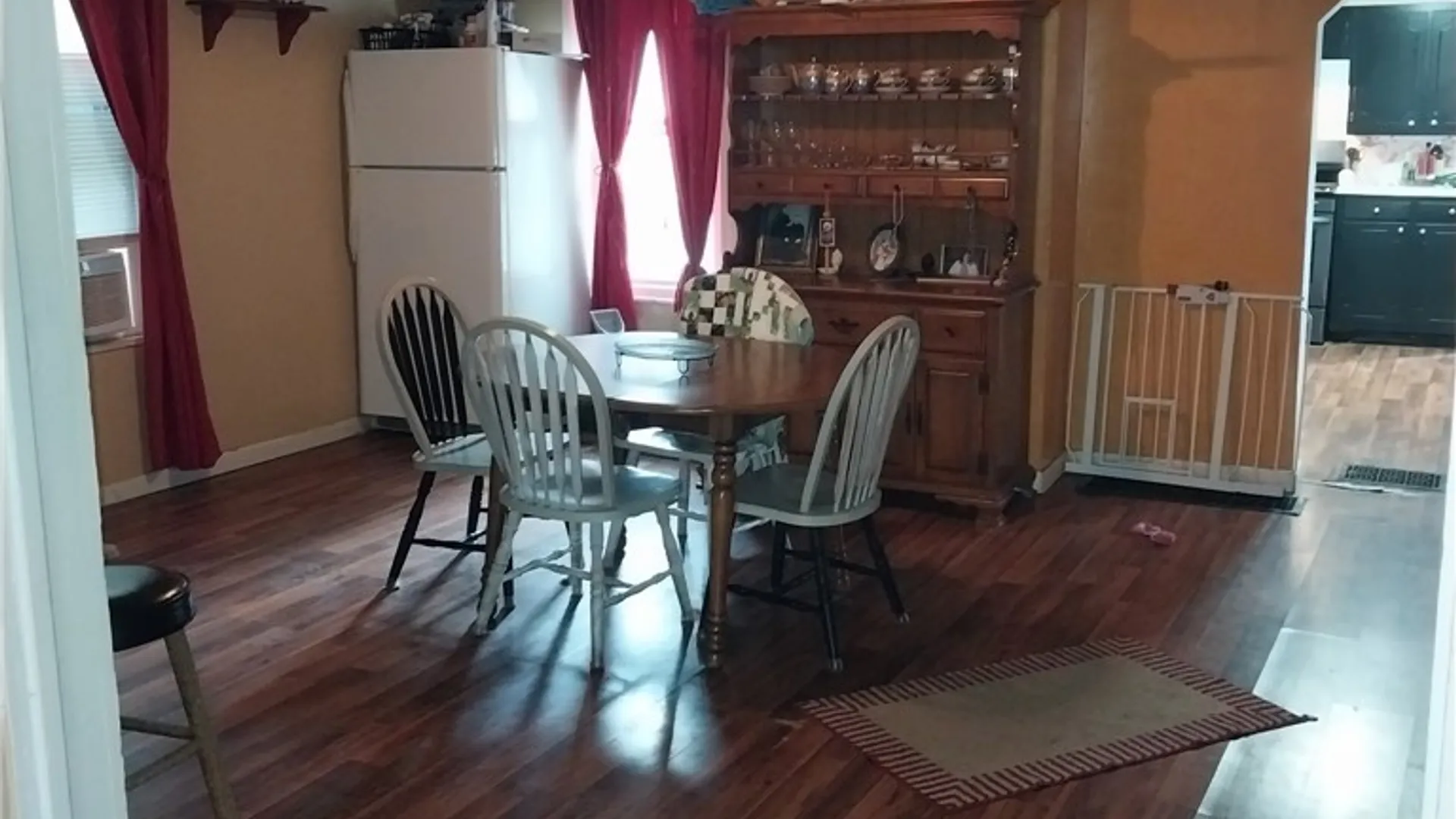 Property at 501 Oak Street, Elmira City, NY 14901 5