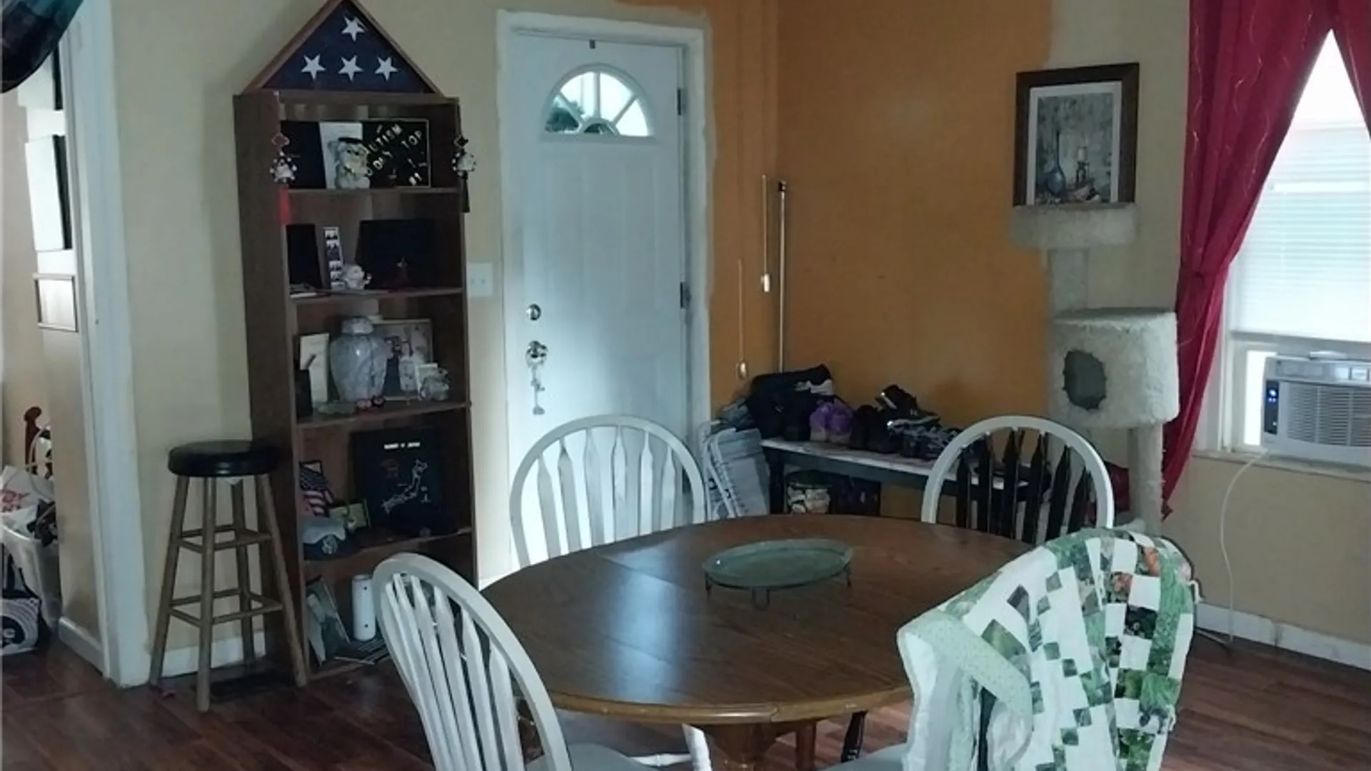 Property at 501 Oak Street, Elmira City, NY 14901 6