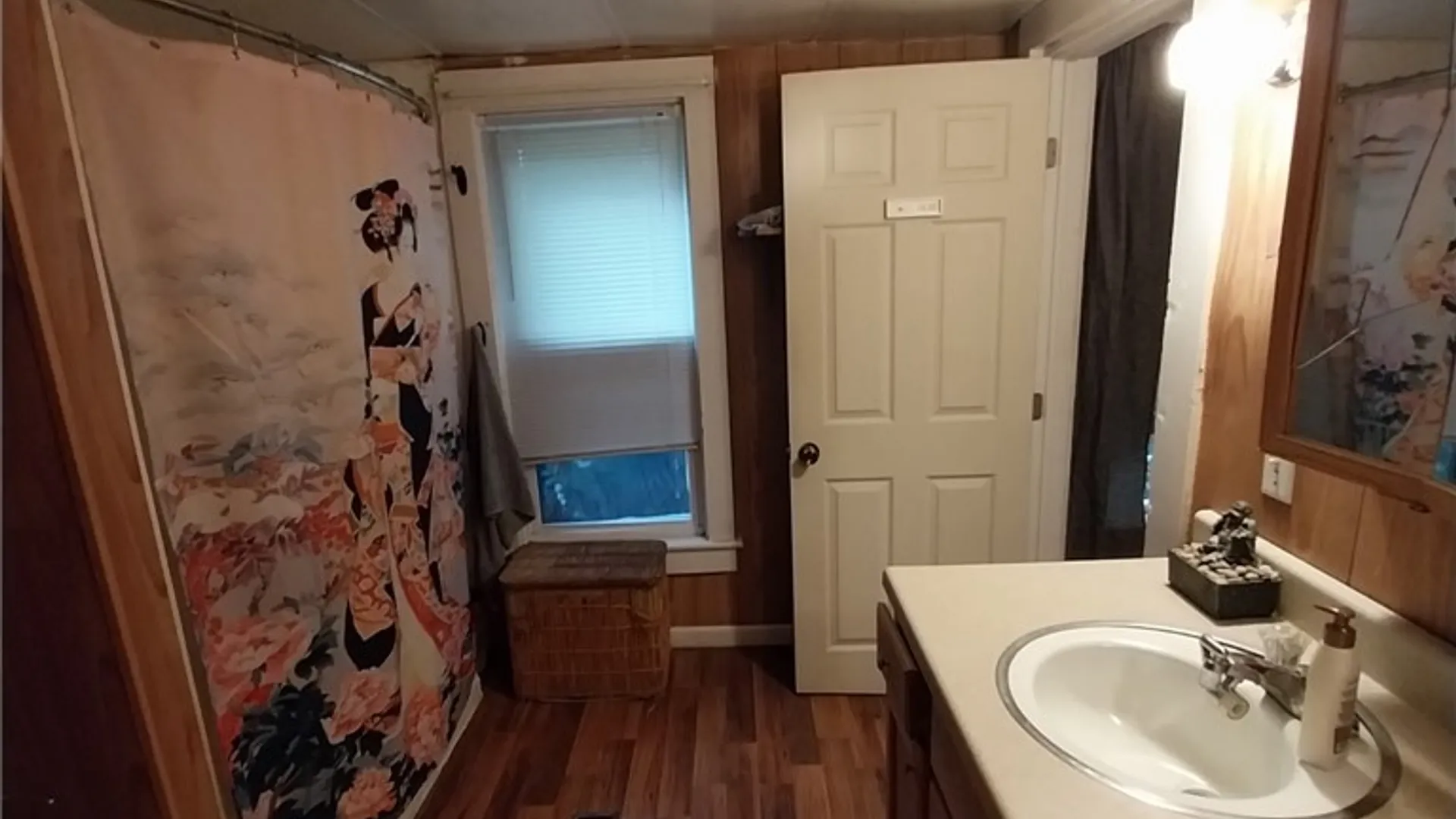 Property at 501 Oak Street, Elmira City, NY 14901 10