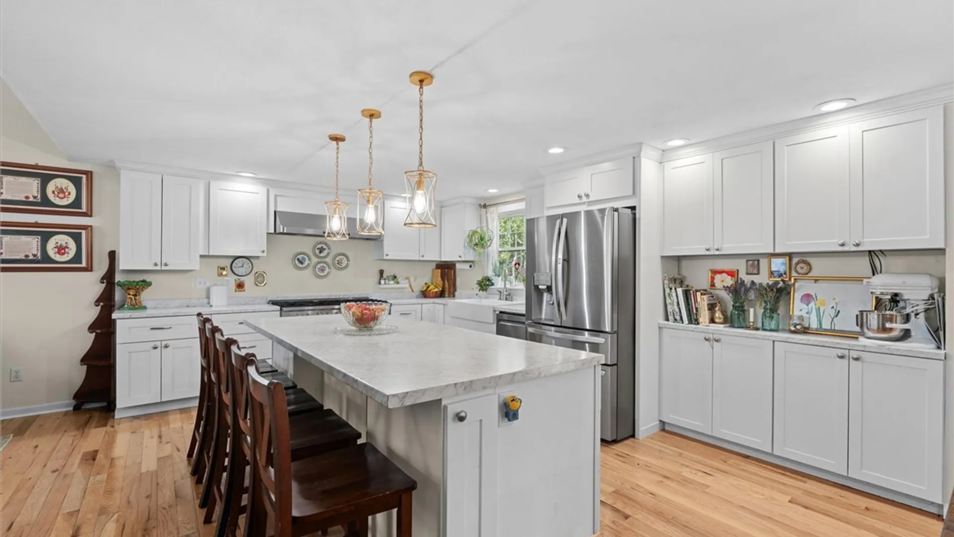 Property at 8768 Francica, Cicero, NY 13039 12