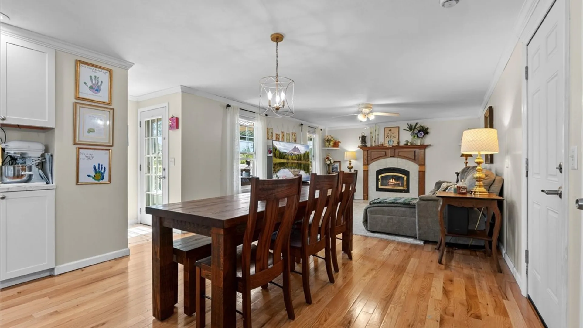 Property at 8768 Francica, Cicero, NY 13039 15