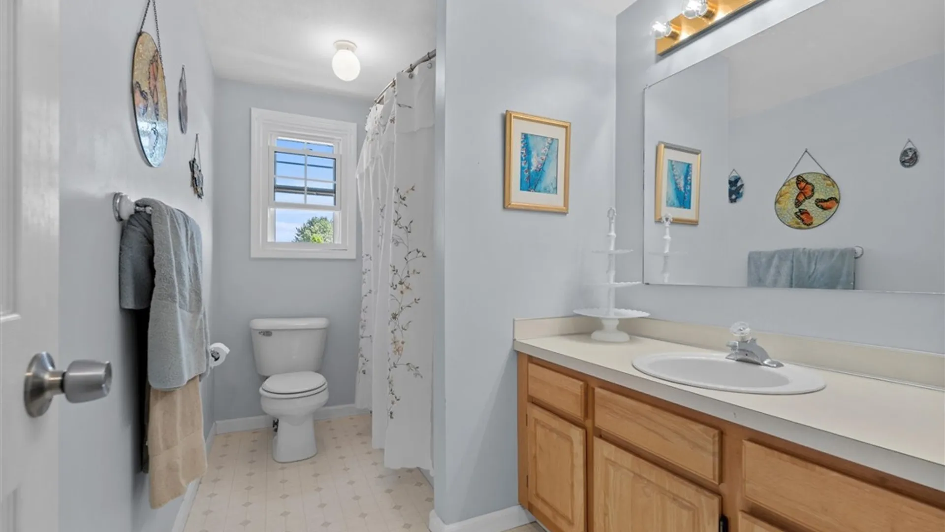 Property at 8768 Francica, Cicero, NY 13039 23