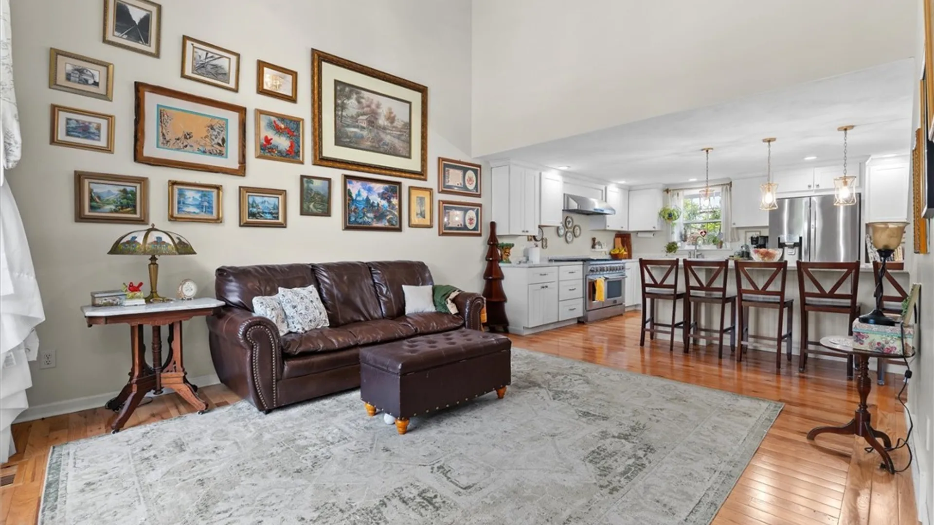 Property at 8768 Francica, Cicero, NY 13039 6