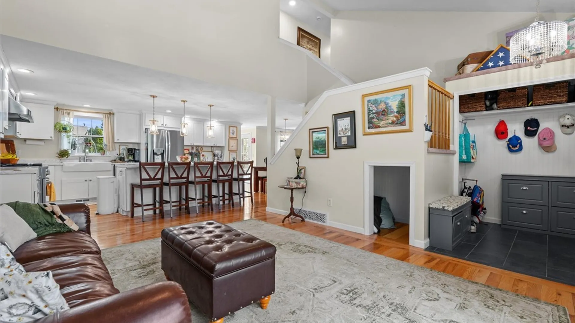 Property at 8768 Francica, Cicero, NY 13039 7