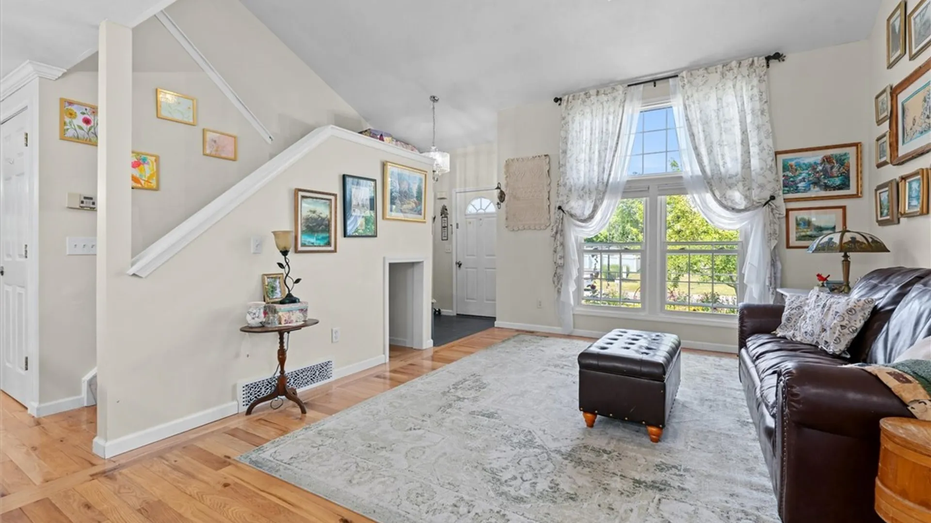 Property at 8768 Francica, Cicero, NY 13039 8