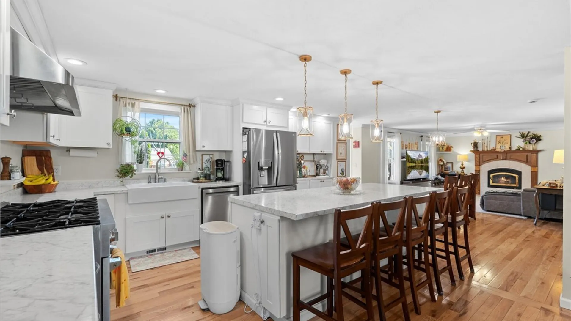 Property at 8768 Francica, Cicero, NY 13039 10