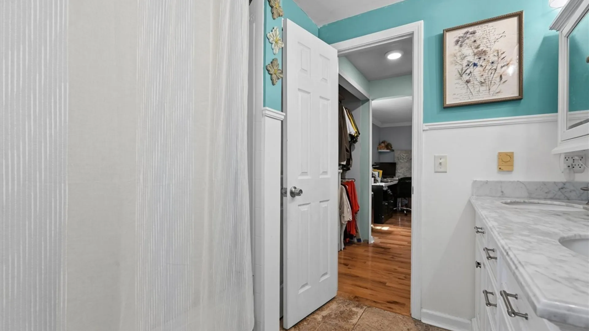 Property at 8768 Francica, Cicero, NY 13039 29