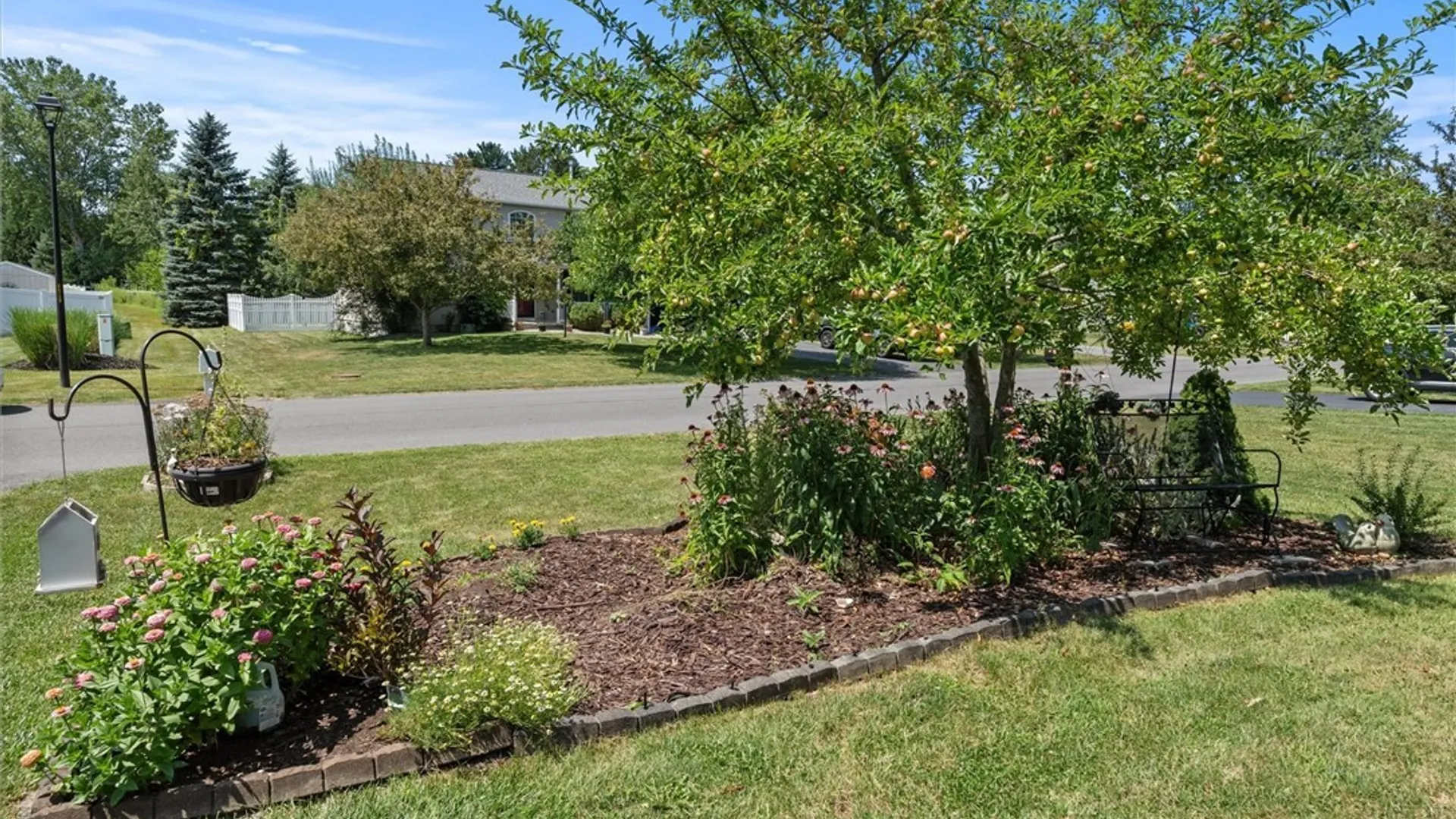 Property at 8768 Francica, Cicero, NY 13039 34