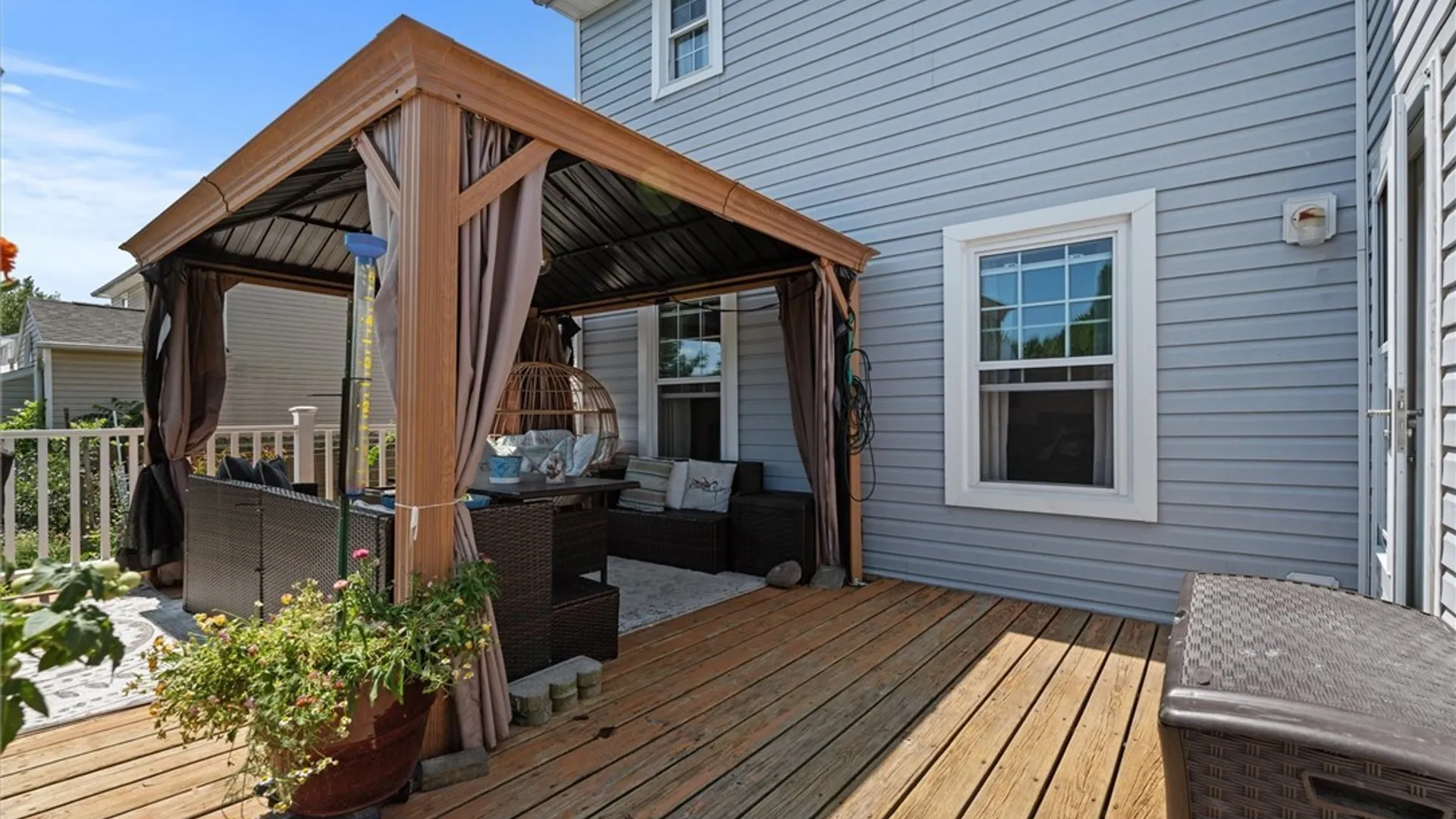 Property at 8768 Francica, Cicero, NY 13039 36