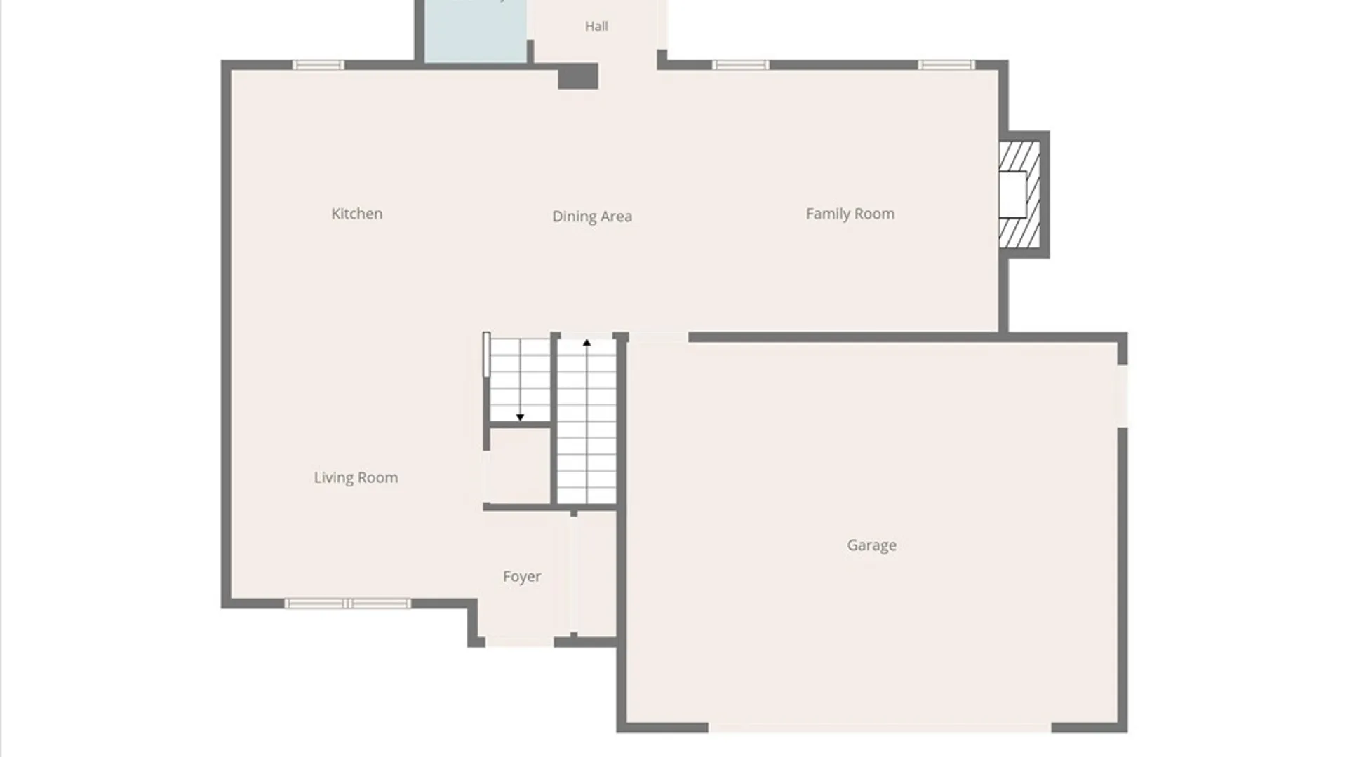 Property at 8768 Francica, Cicero, NY 13039 46