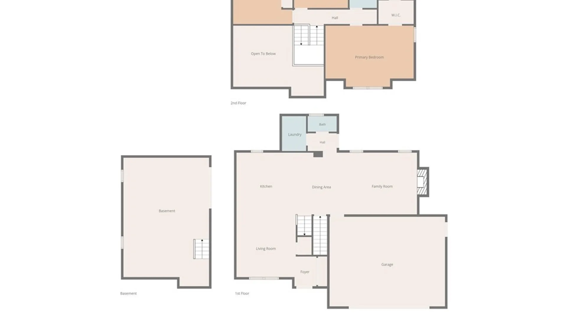 Property at 8768 Francica, Cicero, NY 13039 48