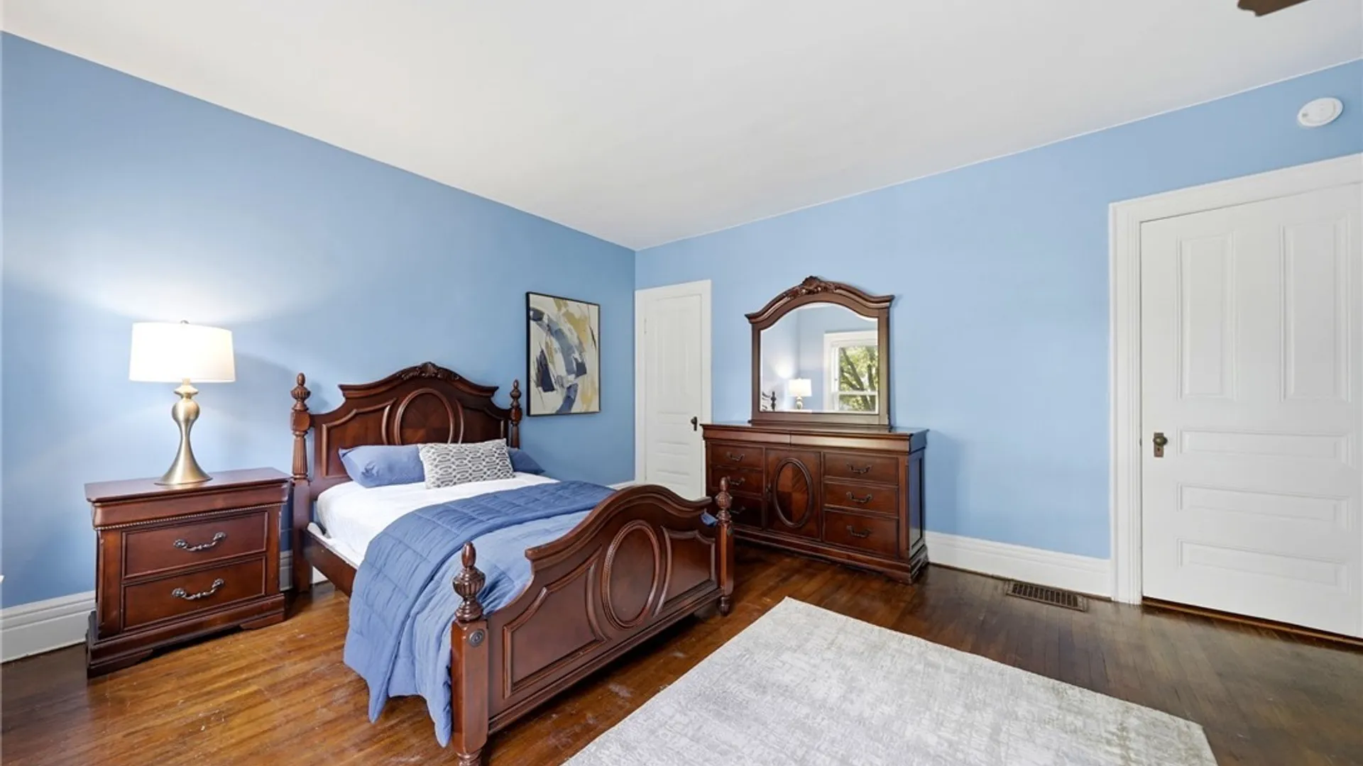 Property at 96 Richmond Avenue, Buffalo, NY 14222 33