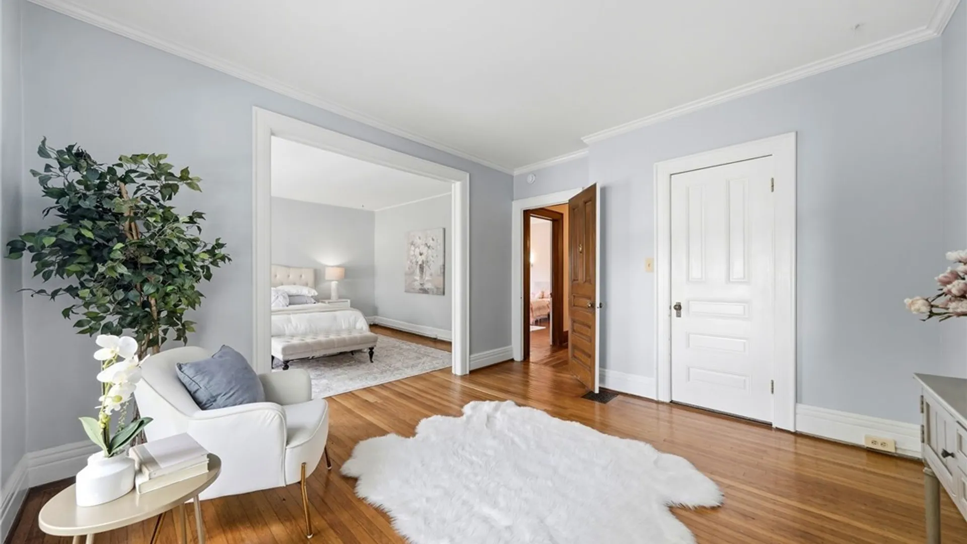 Property at 96 Richmond Avenue, Buffalo, NY 14222 28