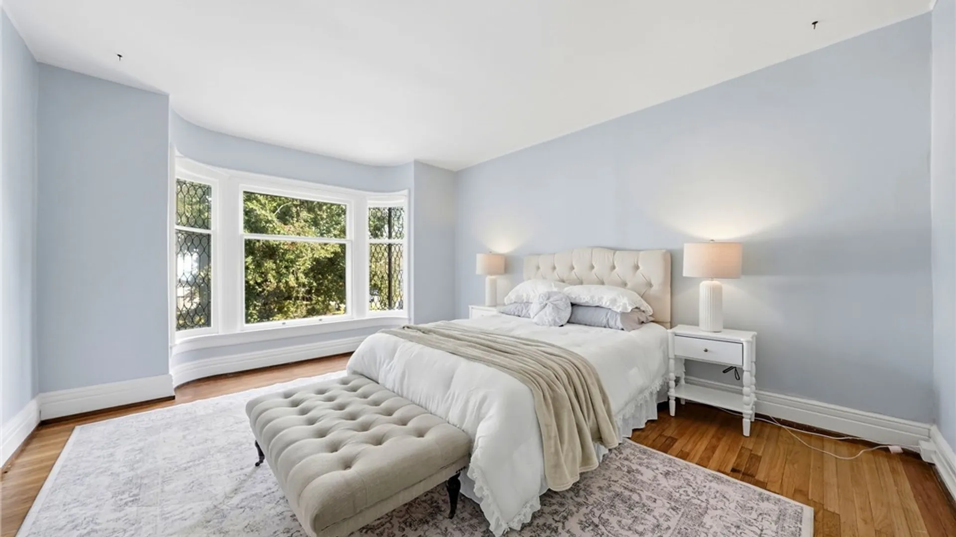 Property at 96 Richmond Avenue, Buffalo, NY 14222 26