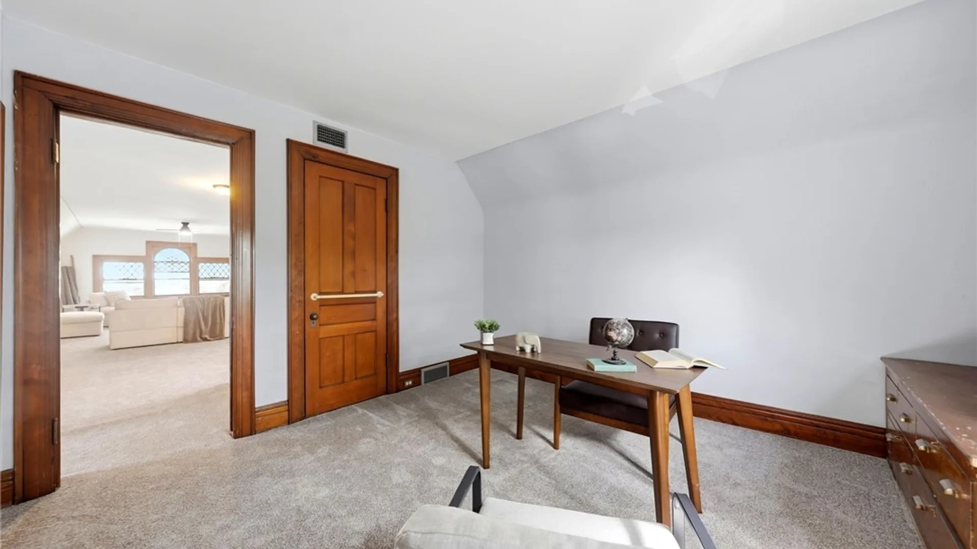 Property at 96 Richmond Avenue, Buffalo, NY 14222 40