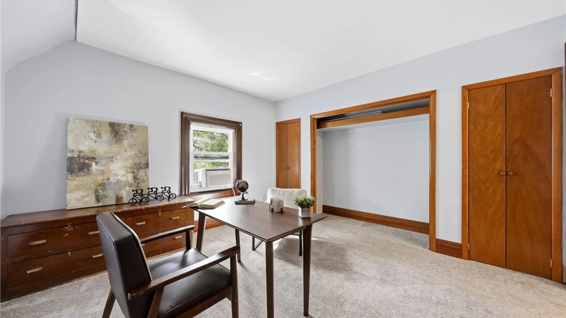 Property at 96 Richmond Avenue, Buffalo, NY 14222 41