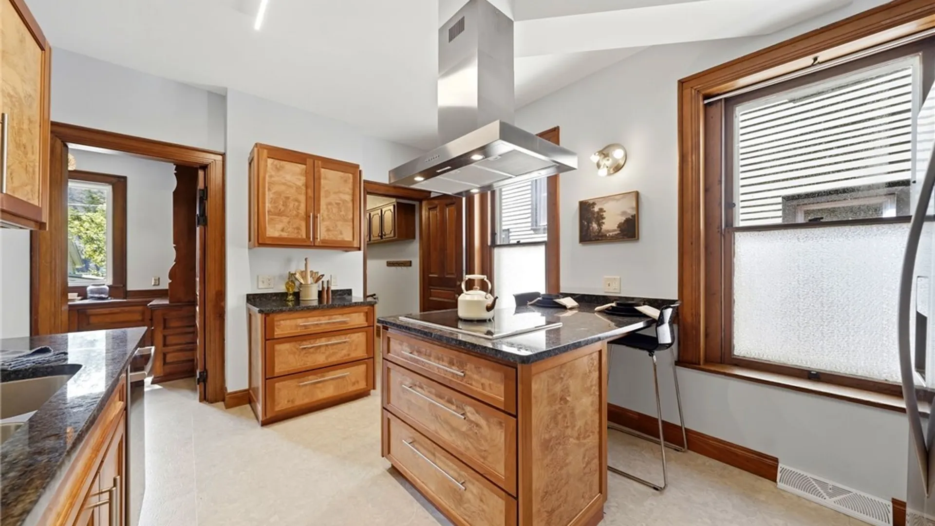 Property at 96 Richmond Avenue, Buffalo, NY 14222 16