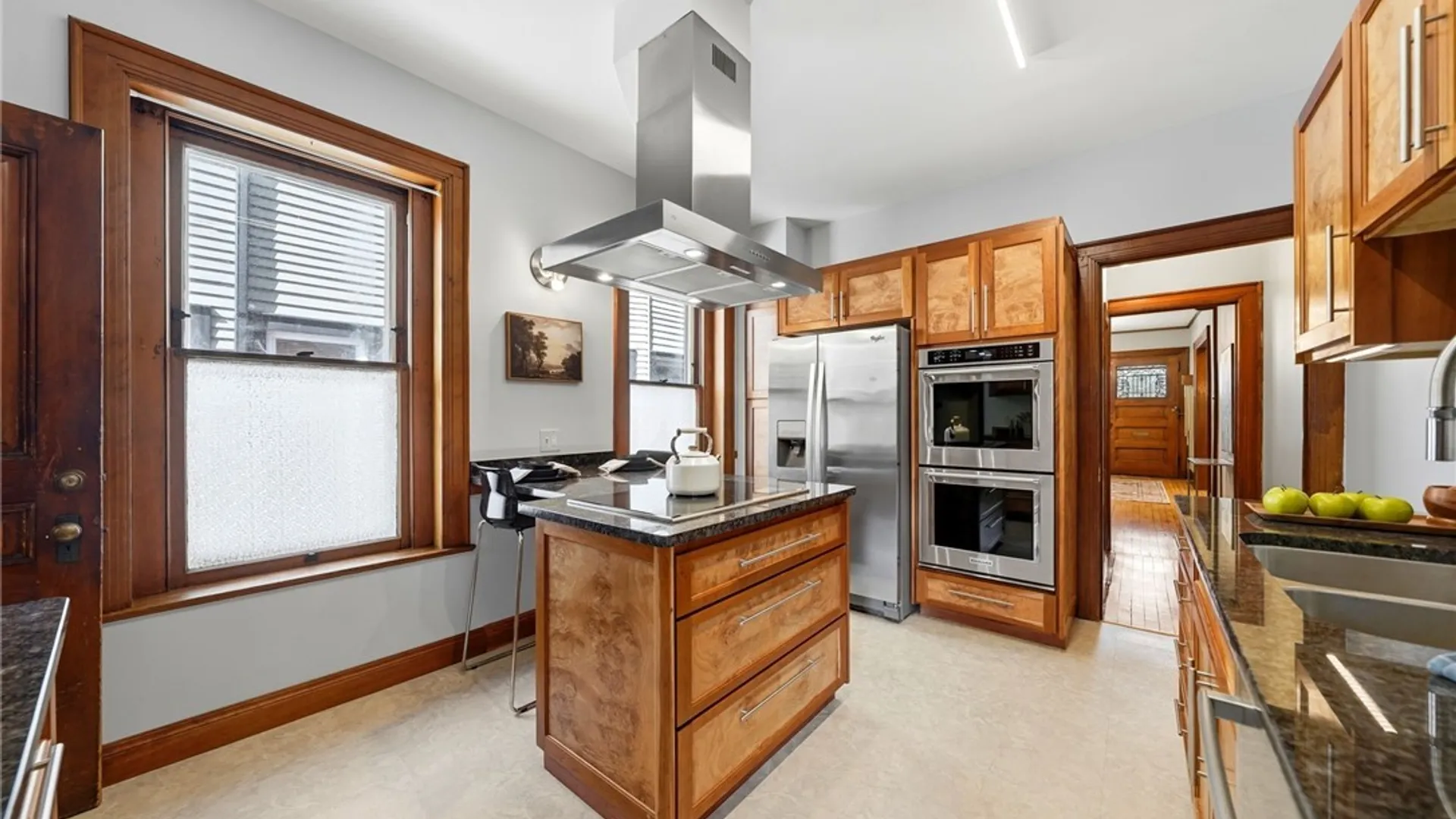 Property at 96 Richmond Avenue, Buffalo, NY 14222 18
