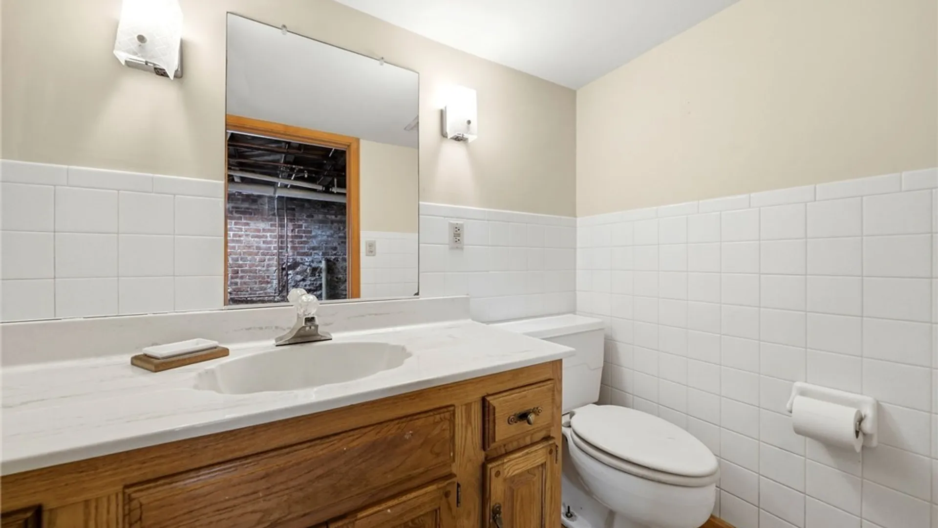 Property at 96 Richmond Avenue, Buffalo, NY 14222 43