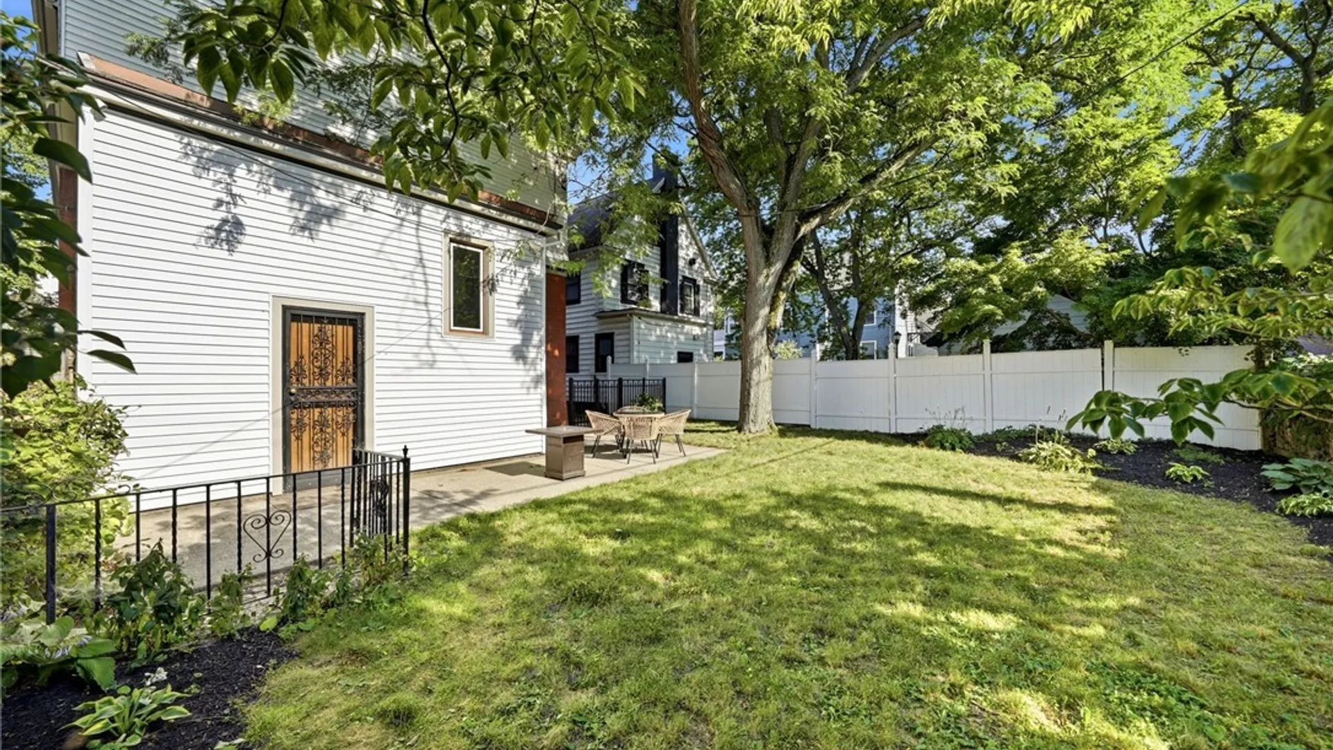 Property at 96 Richmond Avenue, Buffalo, NY 14222 48
