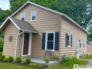 Property at 10356 Chestnut Road, Pomfret, NY 14063