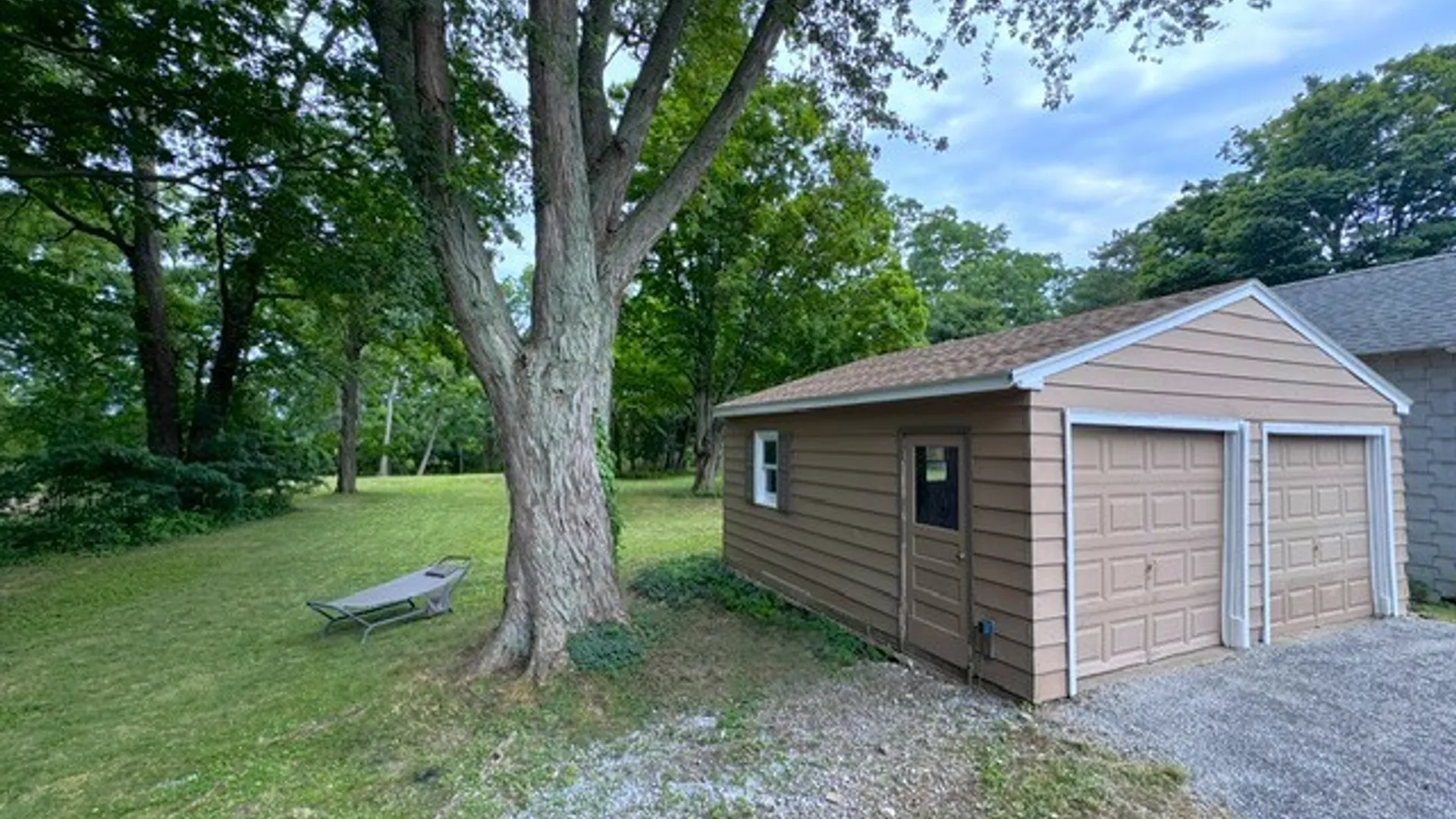 Property at 10356 Chestnut Road, Pomfret, NY 14063 5