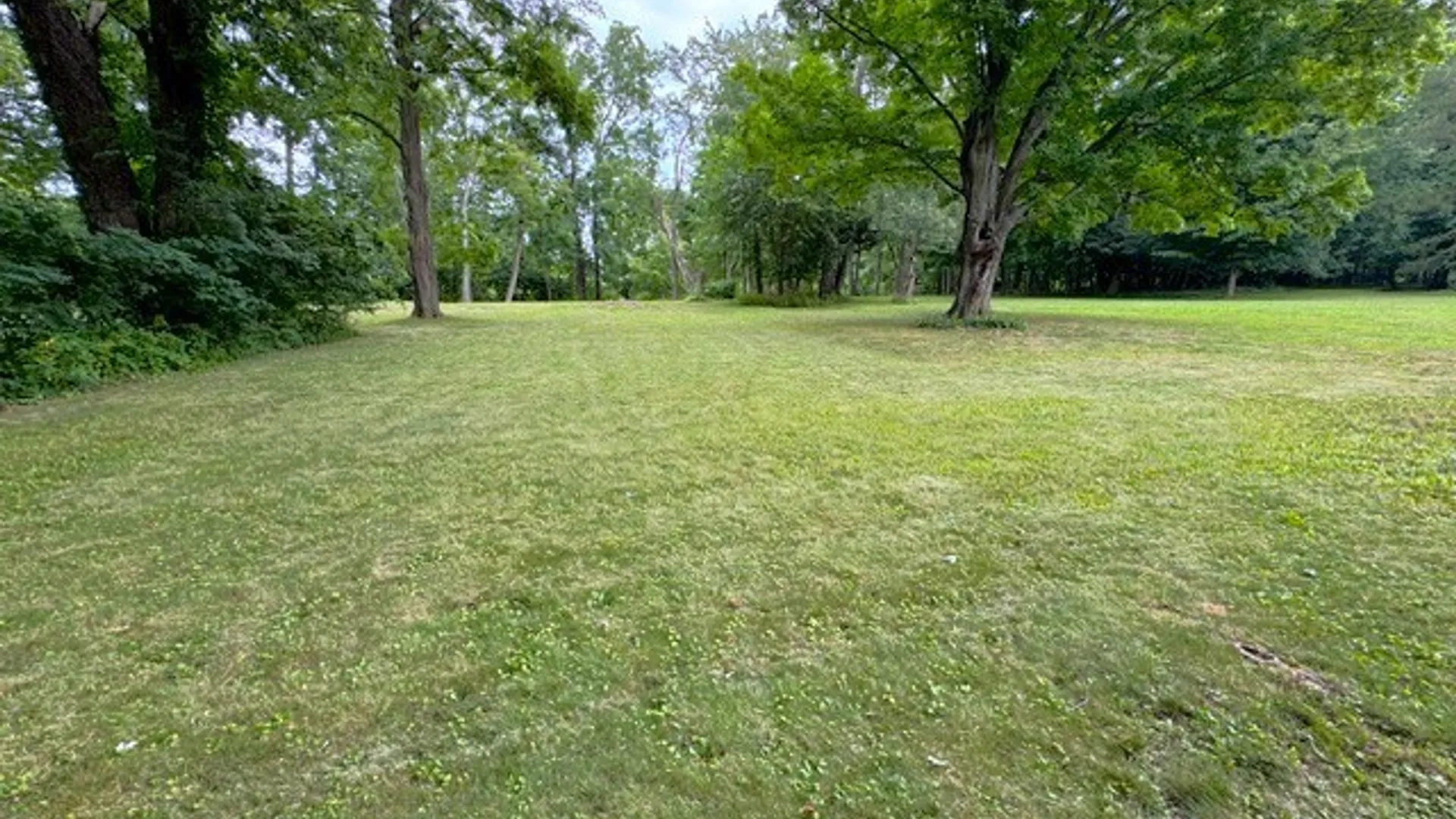 Property at 10356 Chestnut Road, Pomfret, NY 14063 12
