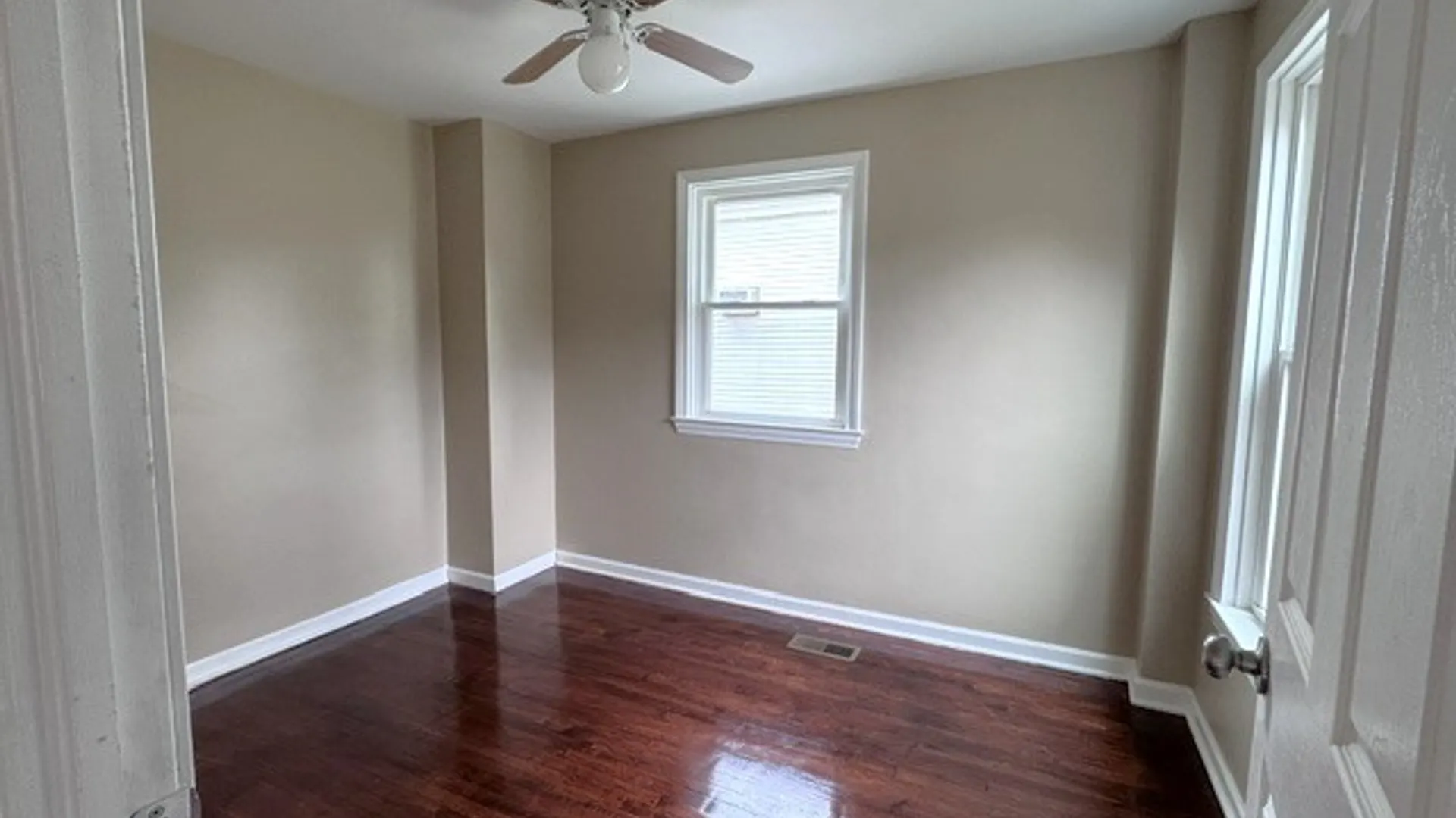 Property at 10356 Chestnut Road, Pomfret, NY 14063 29