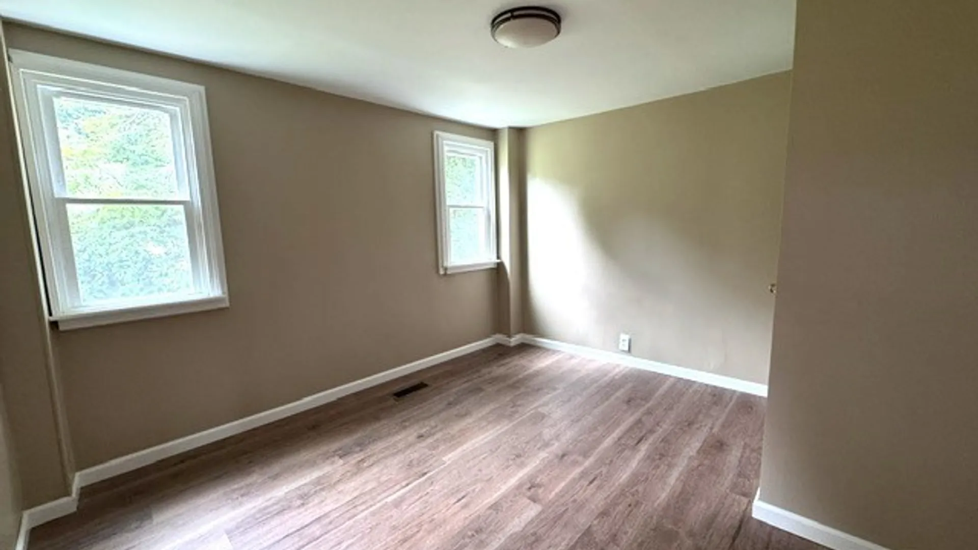 Property at 10356 Chestnut Road, Pomfret, NY 14063 30
