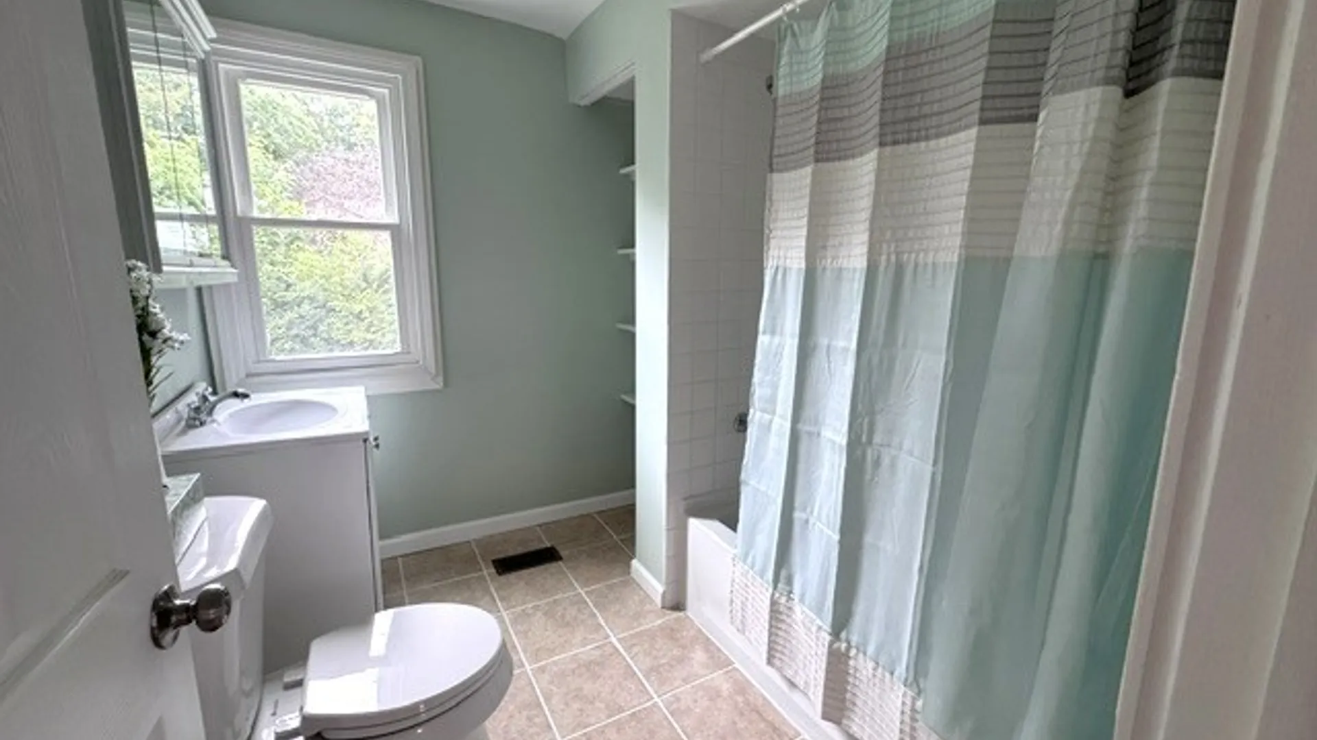 Property at 10356 Chestnut Road, Pomfret, NY 14063 31