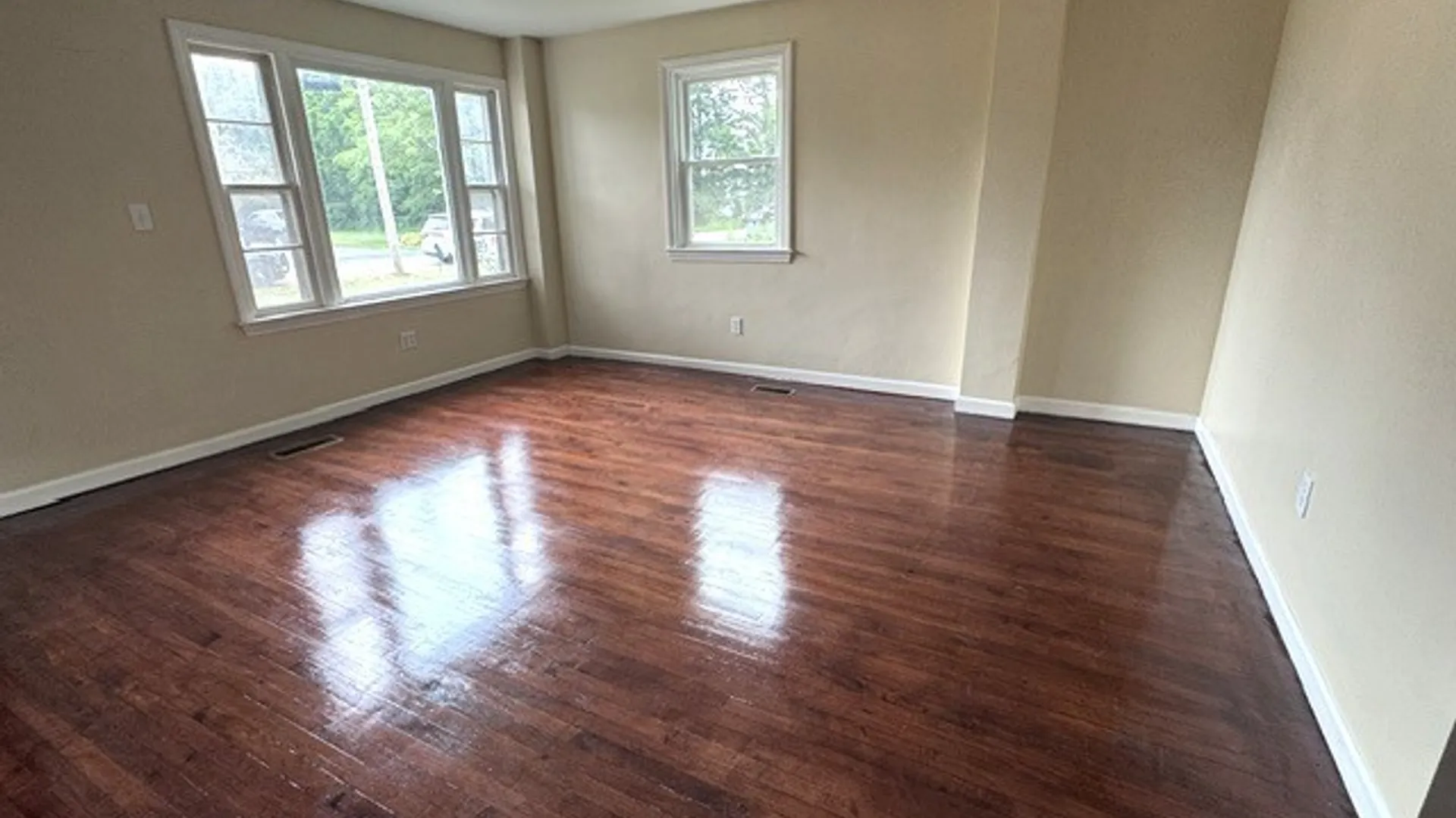 Property at 10356 Chestnut Road, Pomfret, NY 14063 25