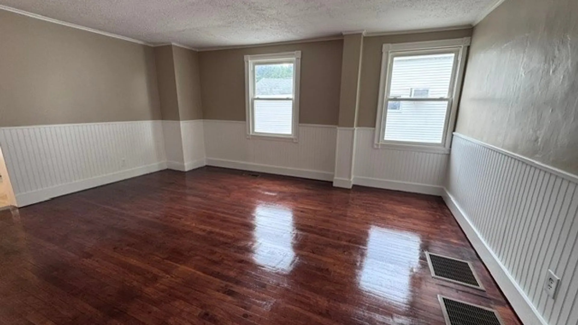 Property at 10356 Chestnut Road, Pomfret, NY 14063 27