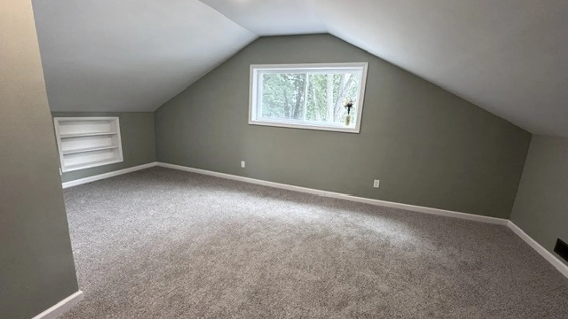 Property at 10356 Chestnut Road, Pomfret, NY 14063 32
