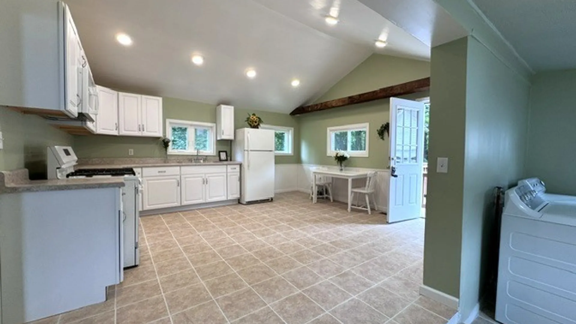 Property at 10356 Chestnut Road, Pomfret, NY 14063 17