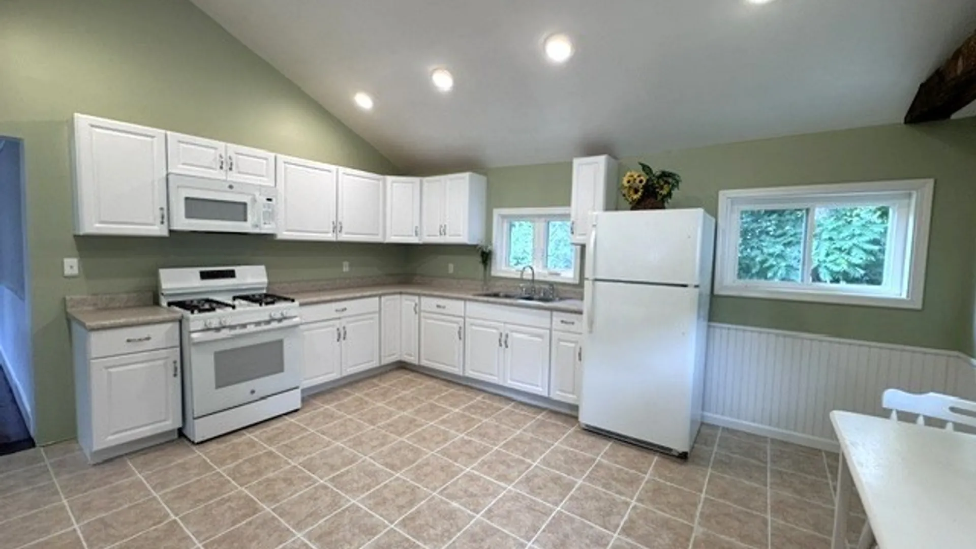 Property at 10356 Chestnut Road, Pomfret, NY 14063 19