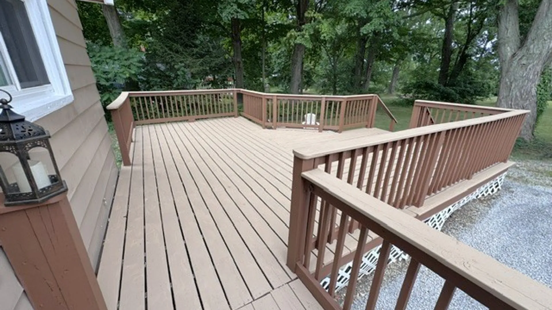 Property at 10356 Chestnut Road, Pomfret, NY 14063 8