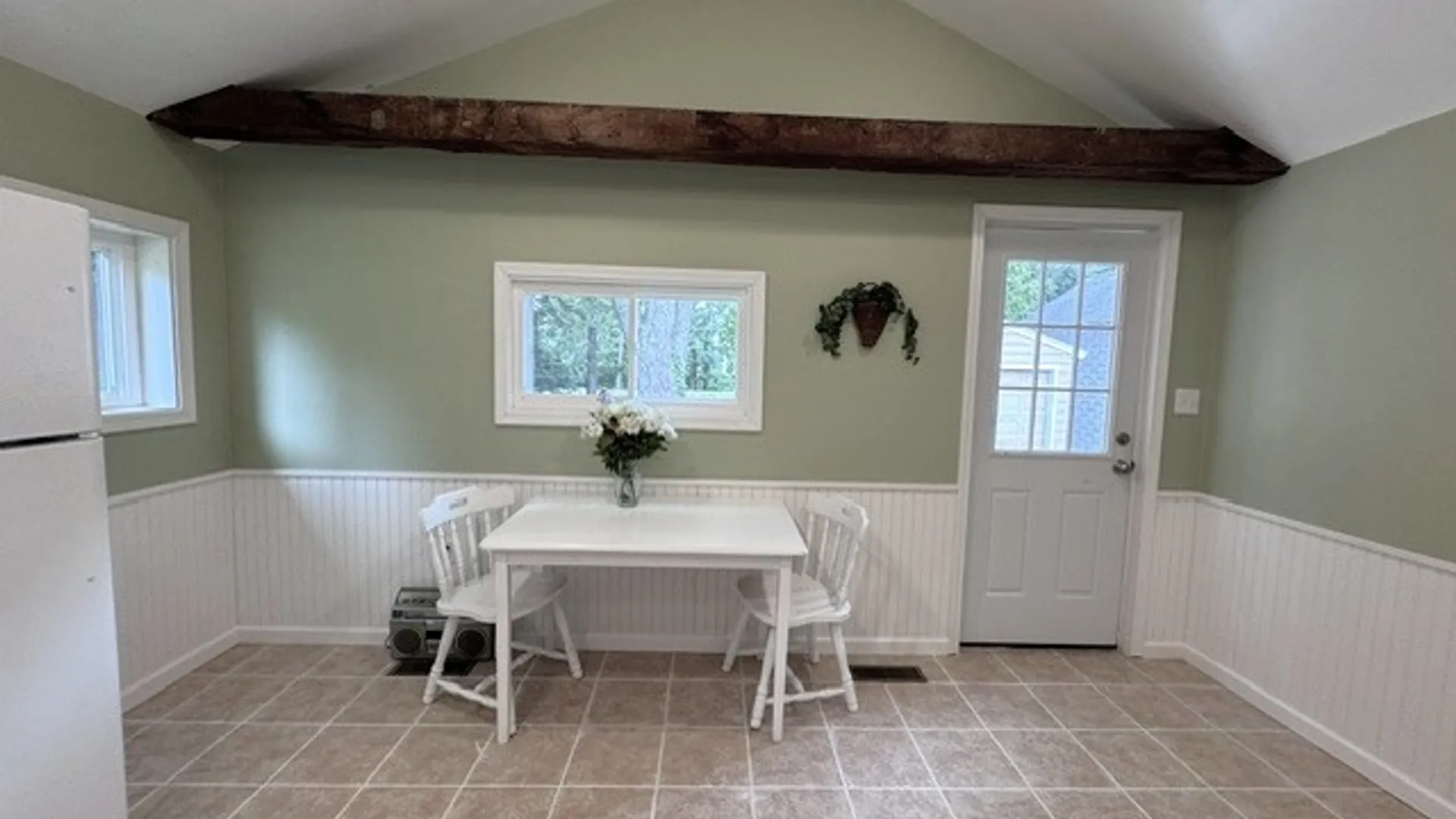 Property at 10356 Chestnut Road, Pomfret, NY 14063 18