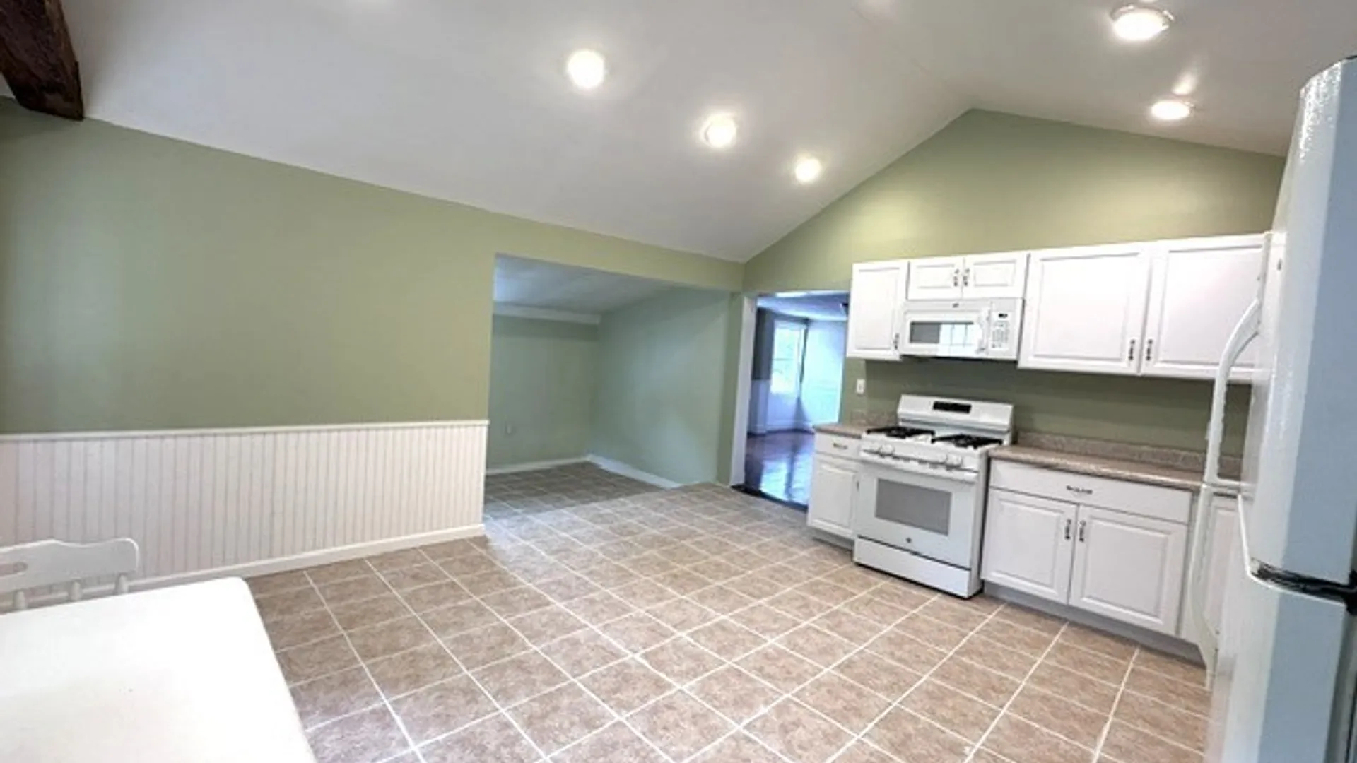 Property at 10356 Chestnut Road, Pomfret, NY 14063 20