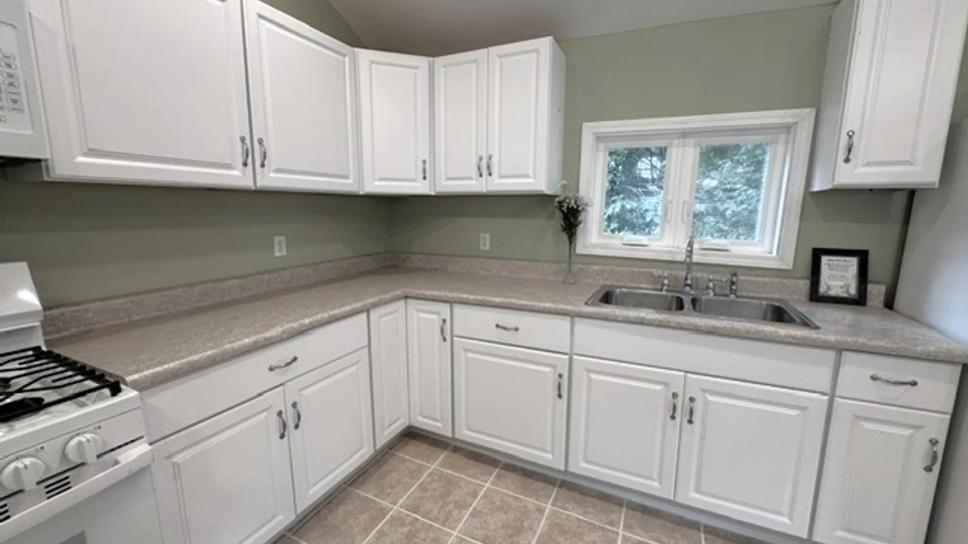 Property at 10356 Chestnut Road, Pomfret, NY 14063 22