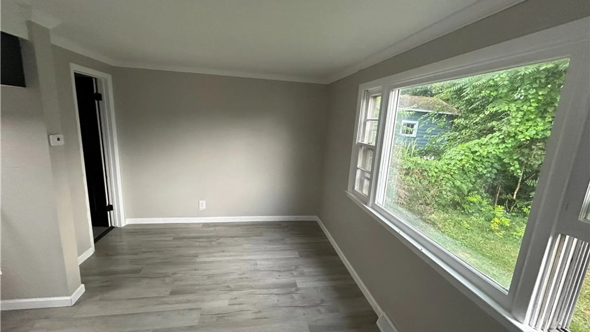 Property at 273 N Collingwood Avenue, Syracuse, NY 13206 7