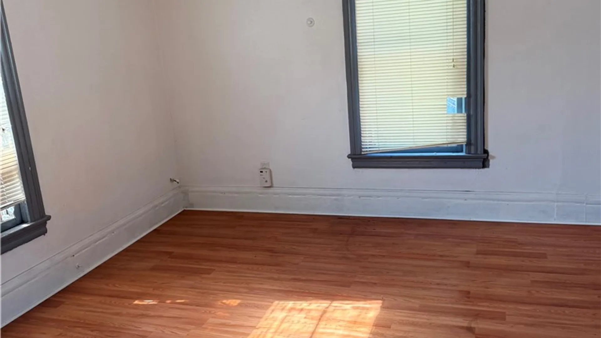 Property at 1290 Clifford Avenue, Rochester, NY 14621 9