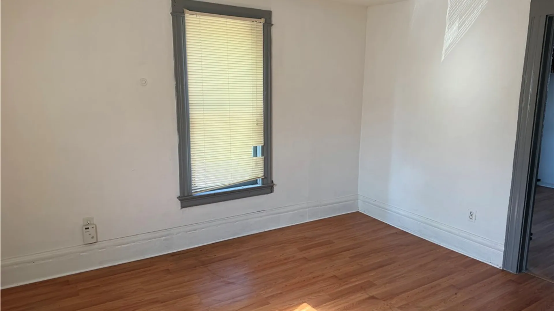 Property at 1290 Clifford Avenue, Rochester, NY 14621 10