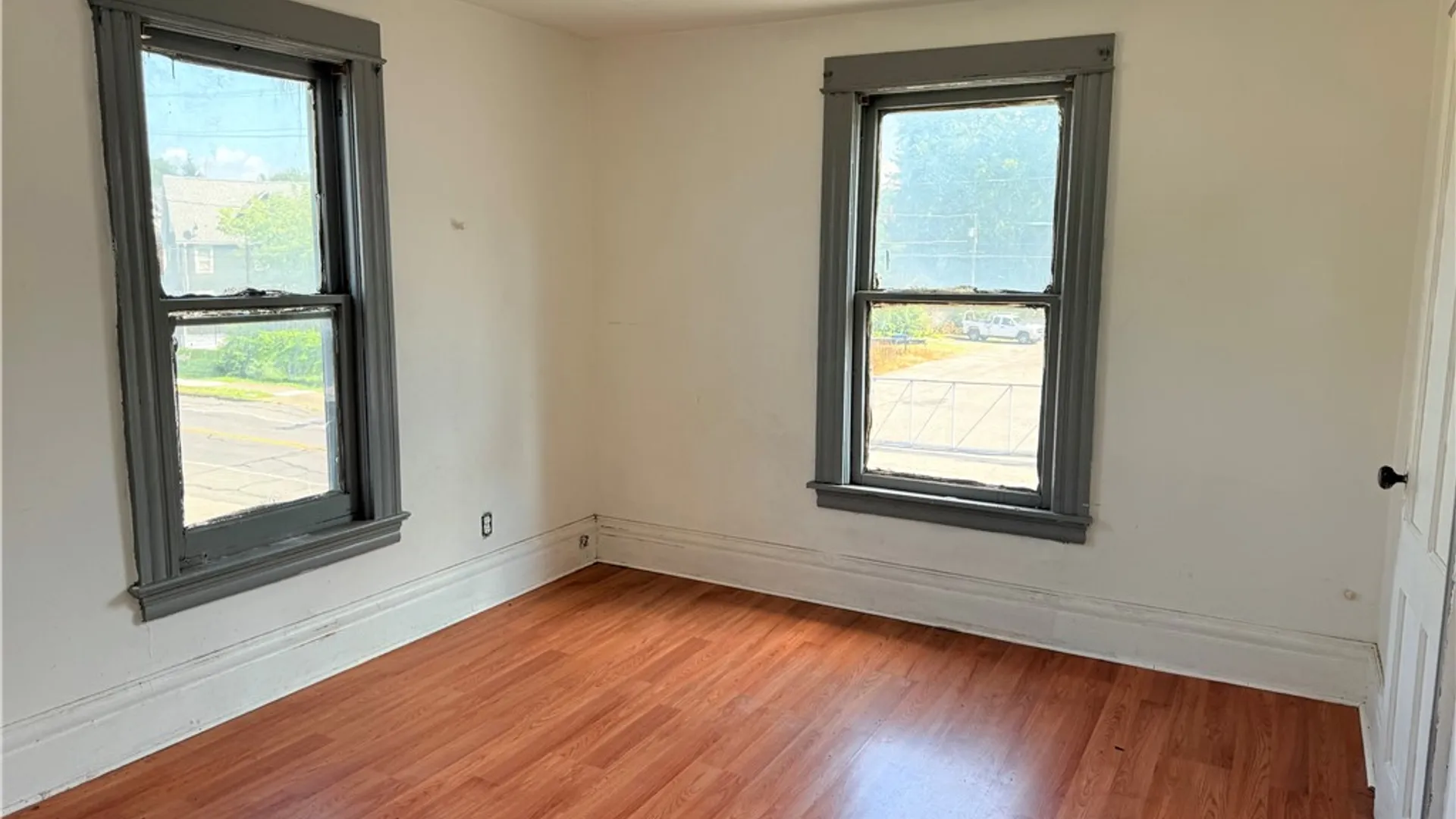 Property at 1290 Clifford Avenue, Rochester, NY 14621 11