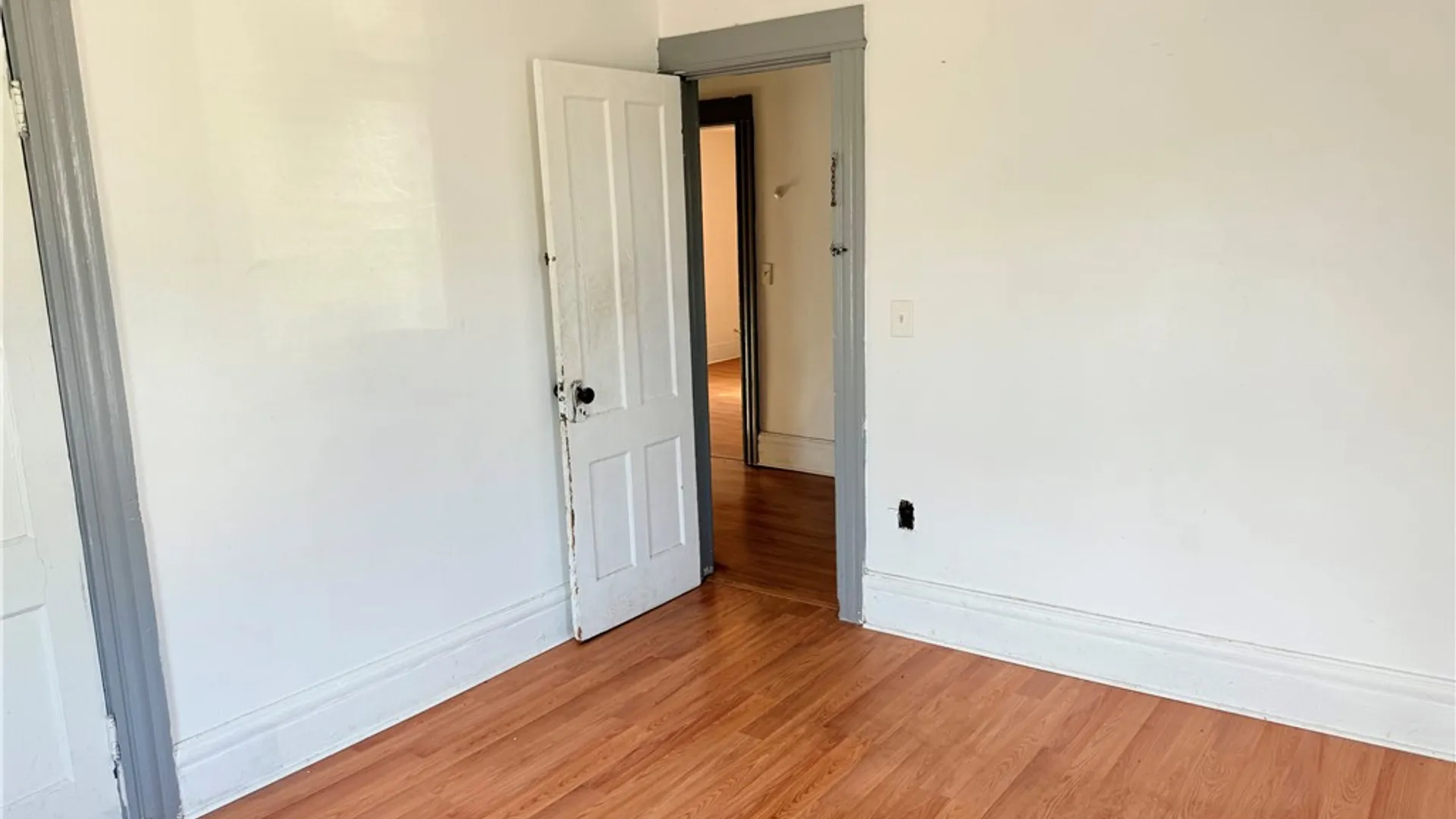 Property at 1290 Clifford Avenue, Rochester, NY 14621 12
