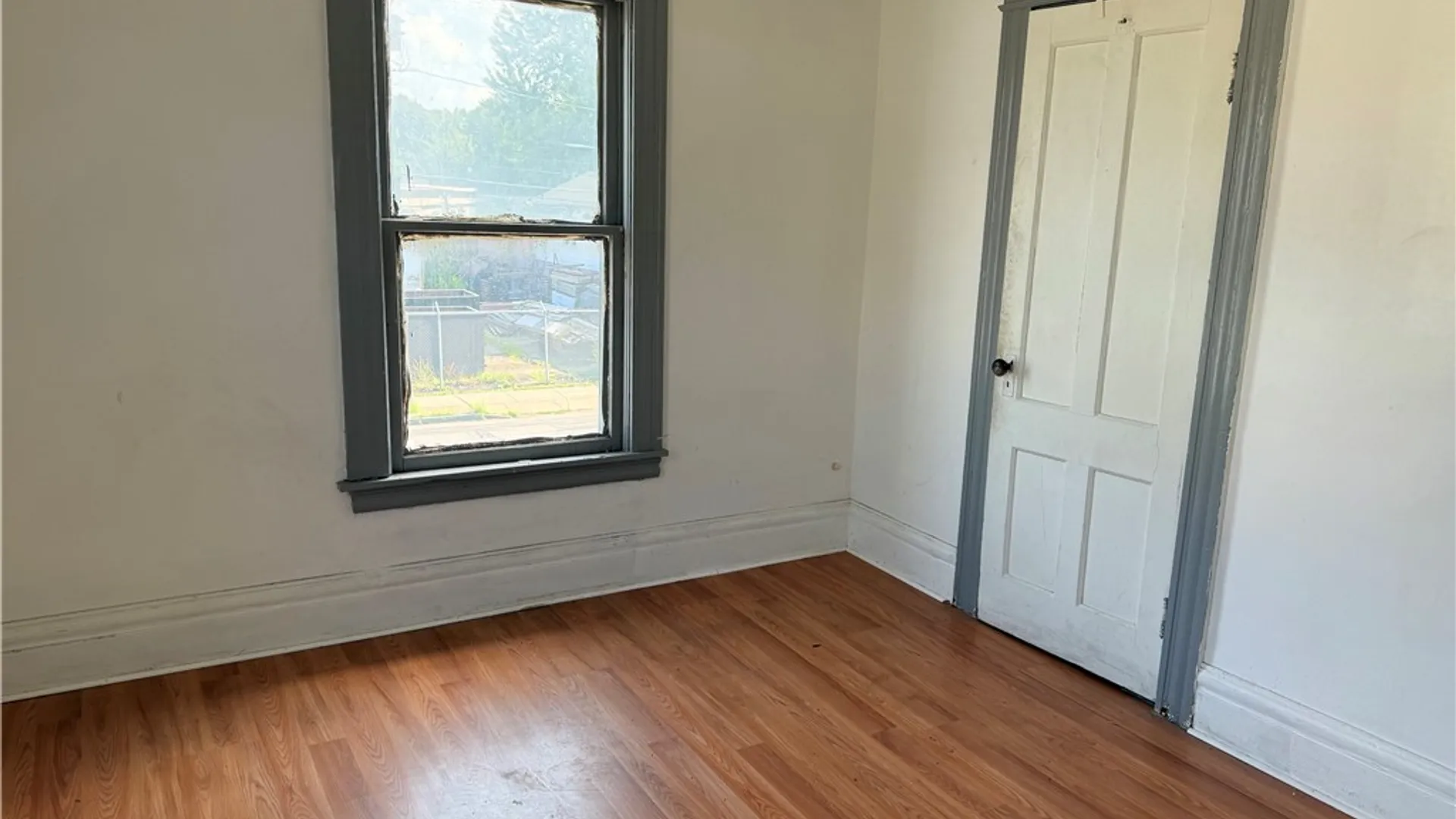 Property at 1290 Clifford Avenue, Rochester, NY 14621 13
