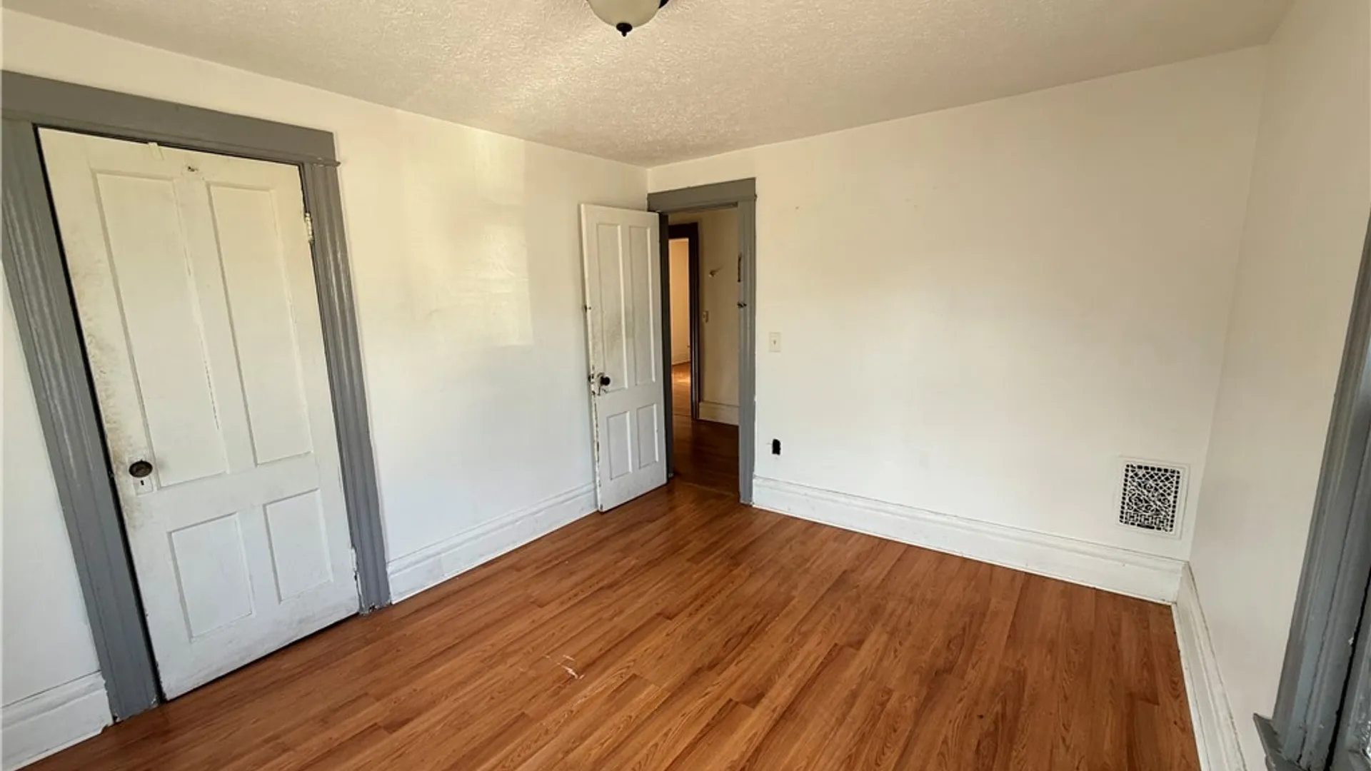 Property at 1290 Clifford Avenue, Rochester, NY 14621 14
