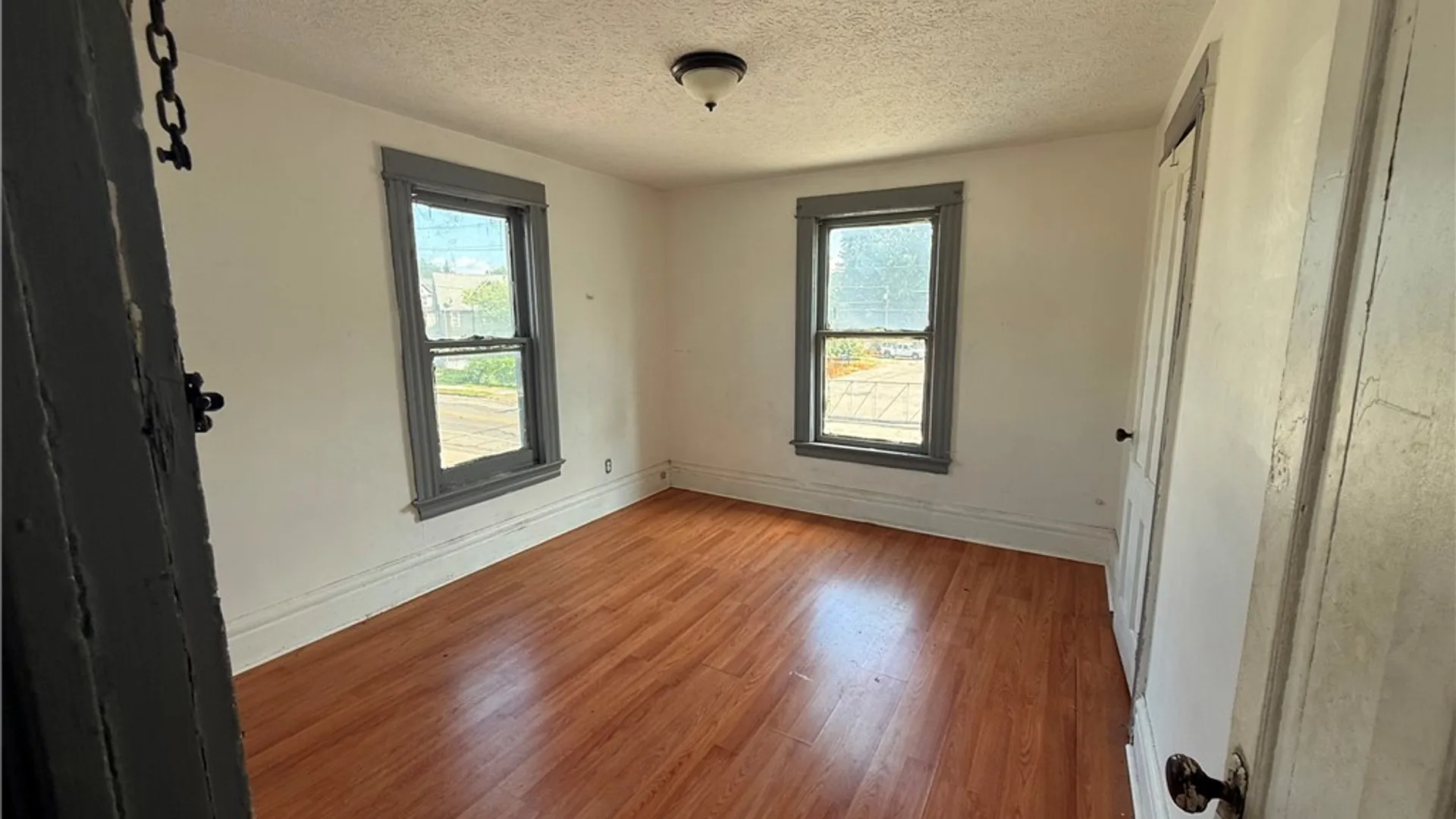 Property at 1290 Clifford Avenue, Rochester, NY 14621 15