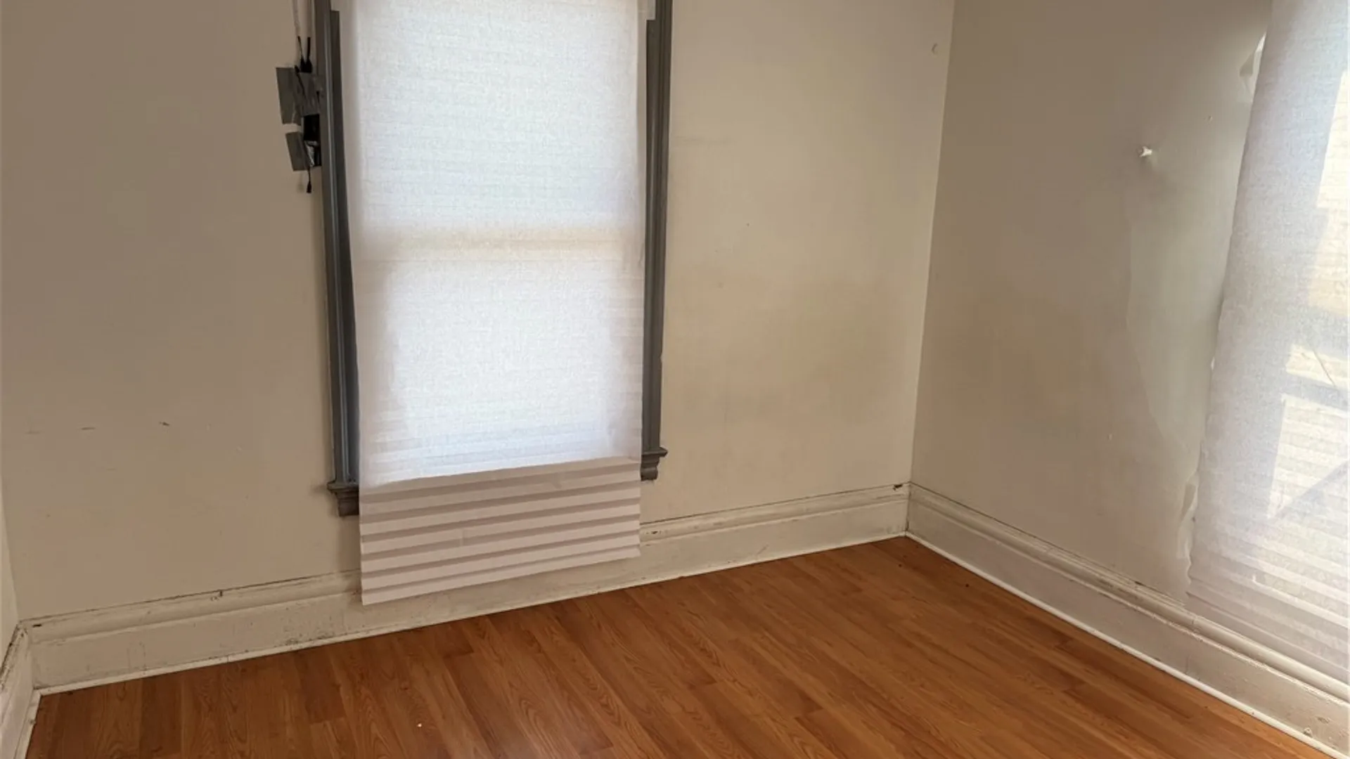 Property at 1290 Clifford Avenue, Rochester, NY 14621 16