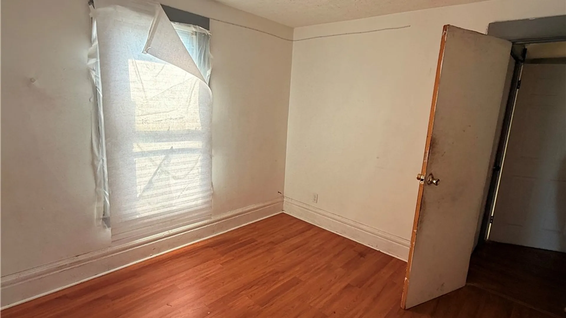 Property at 1290 Clifford Avenue, Rochester, NY 14621 17