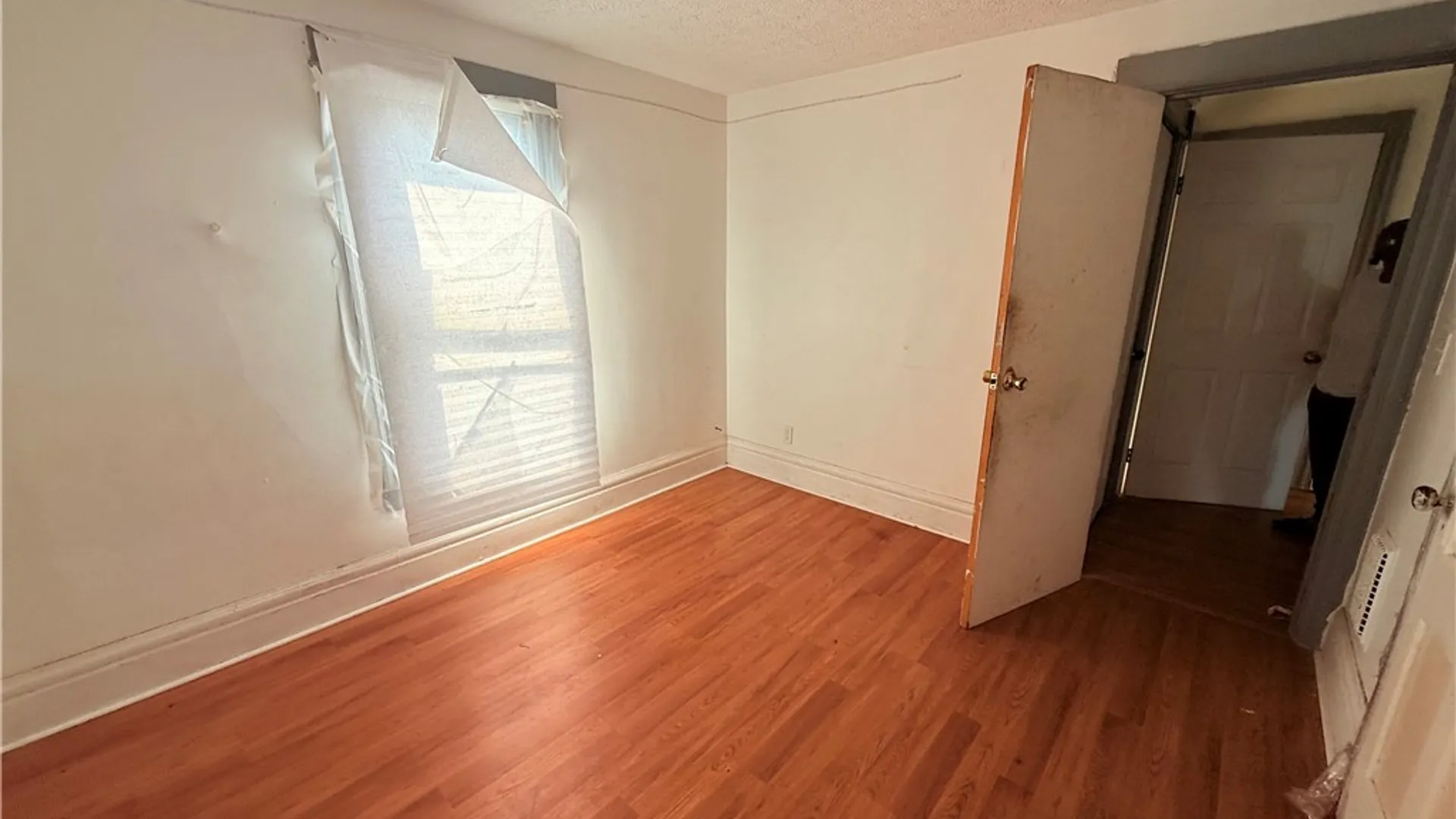 Property at 1290 Clifford Avenue, Rochester, NY 14621 18